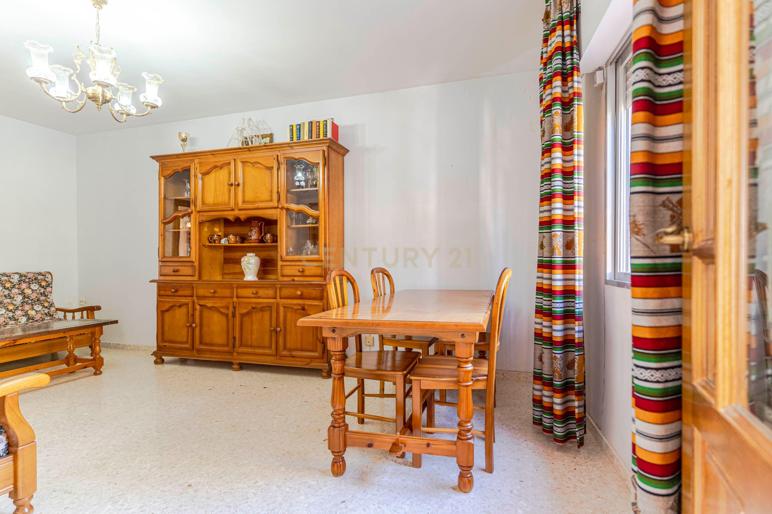 undefined - Image 12