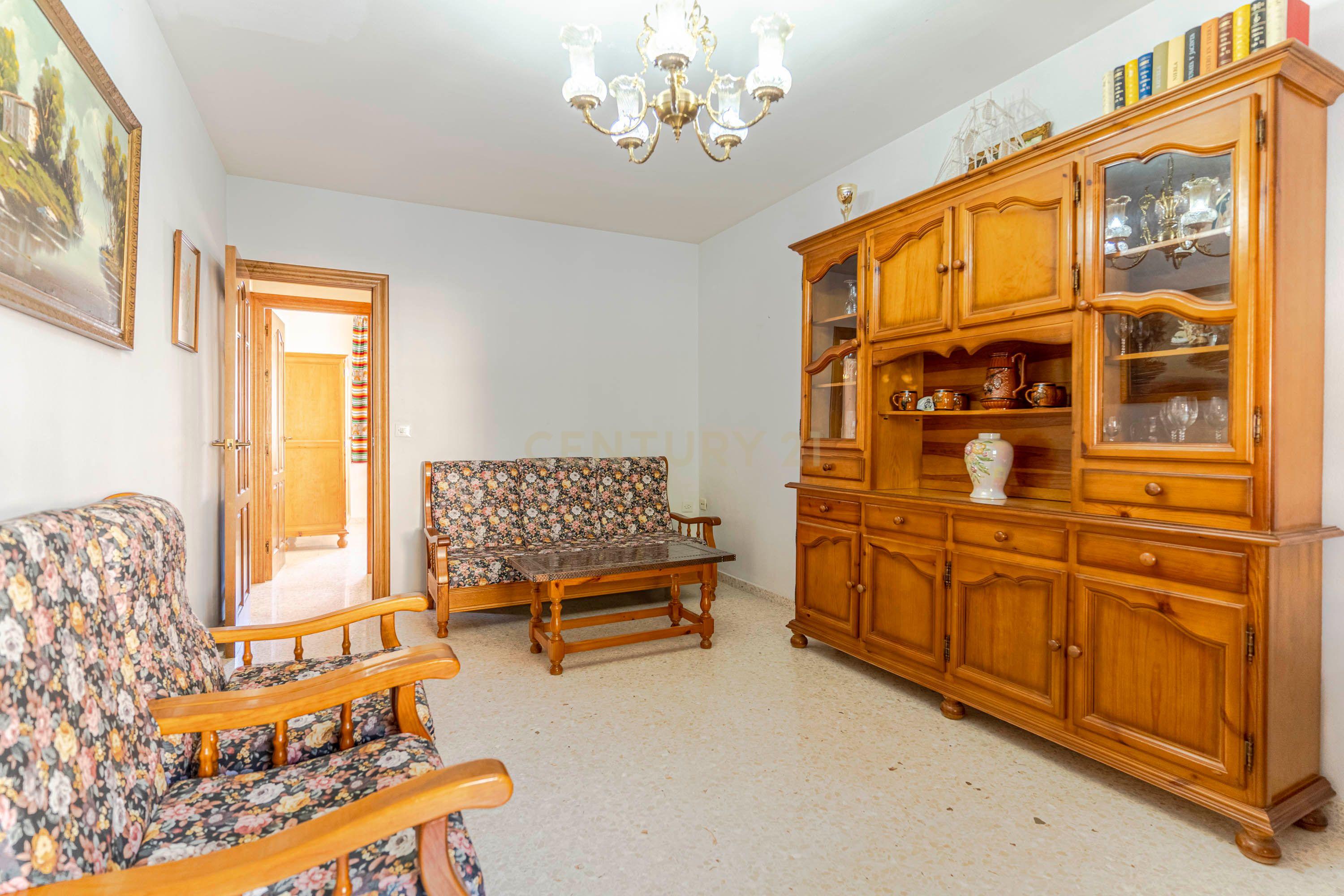 undefined - Image 14