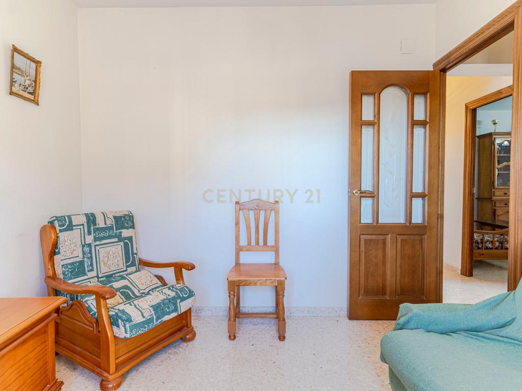undefined - Image 30