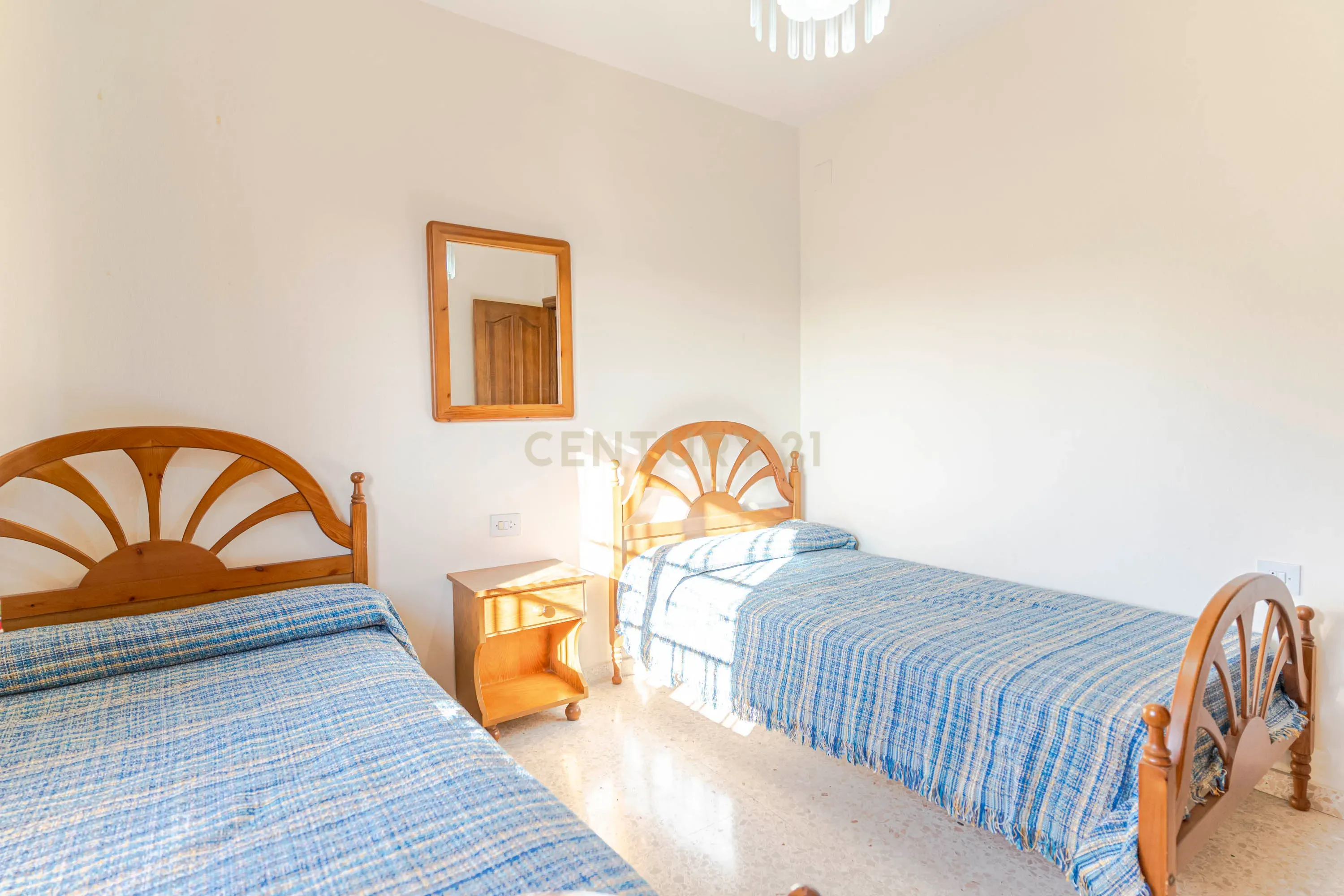 undefined - Image 8