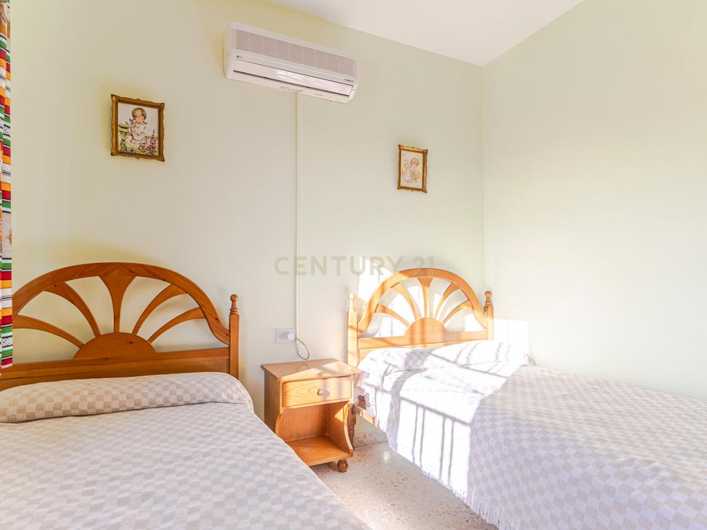 undefined - Image 27