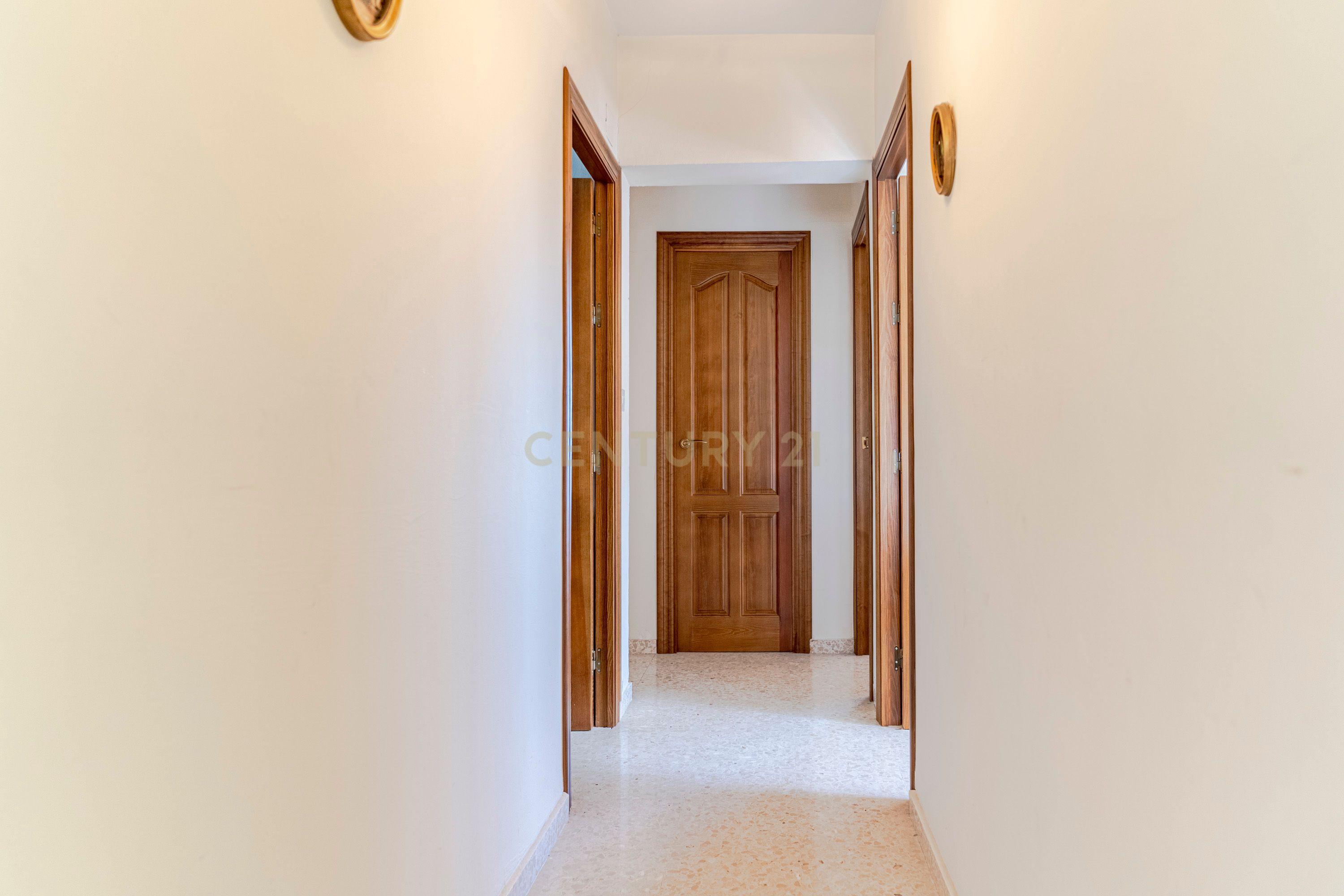 undefined - Image 22