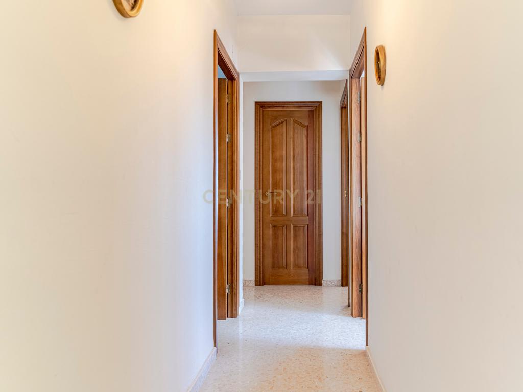 undefined - Image 22
