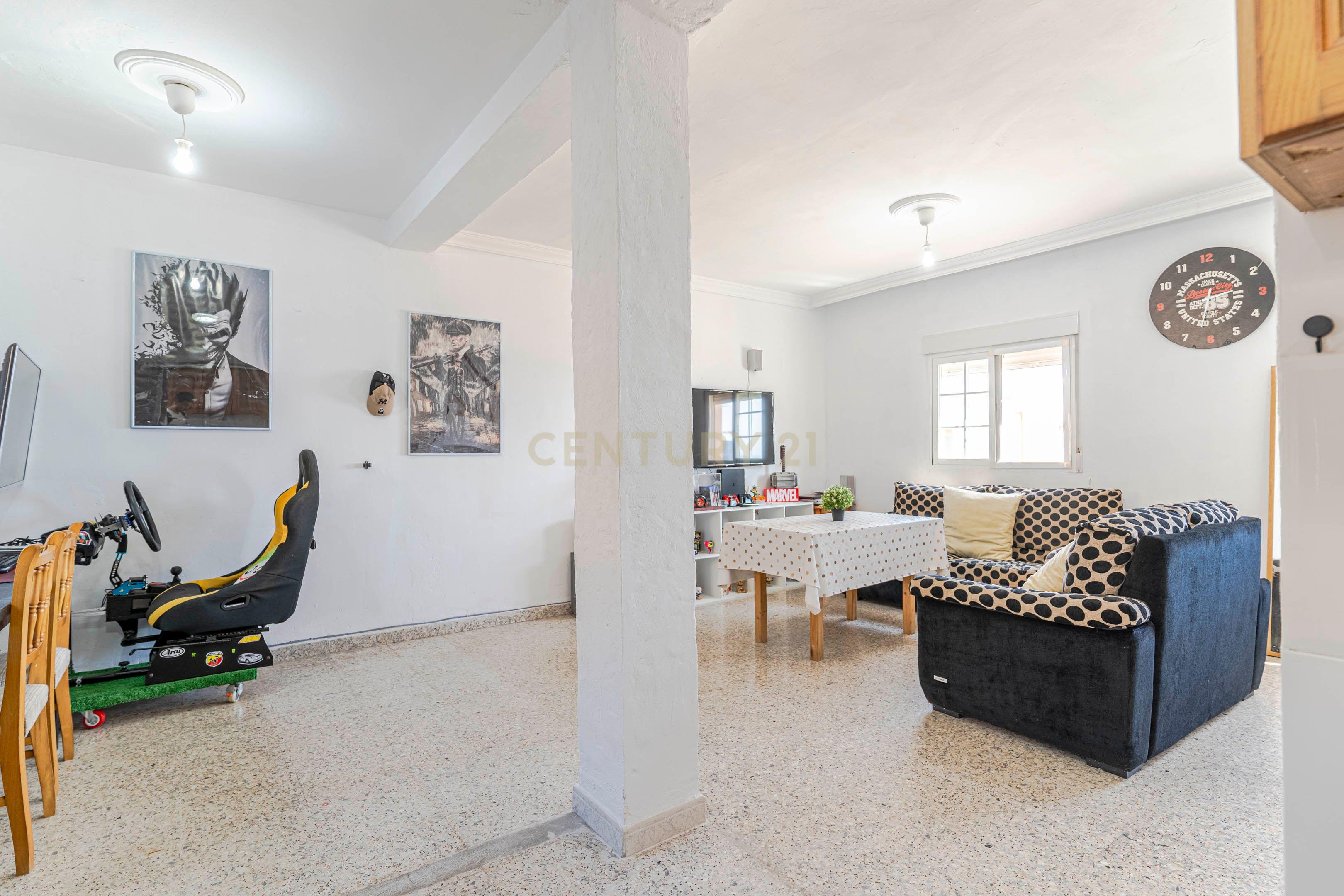 undefined - Image 9