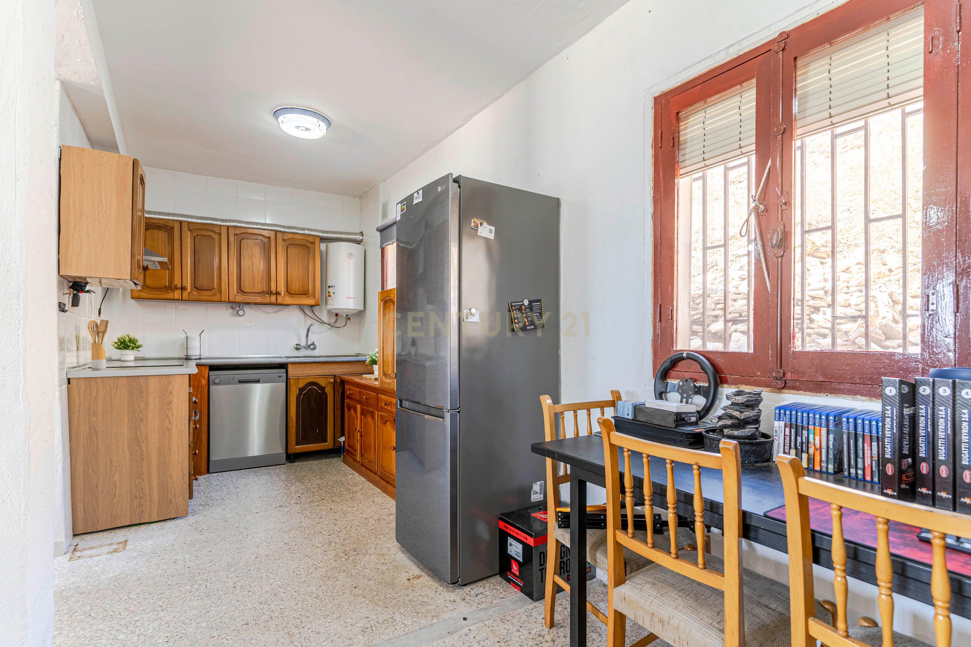 undefined - Image 15