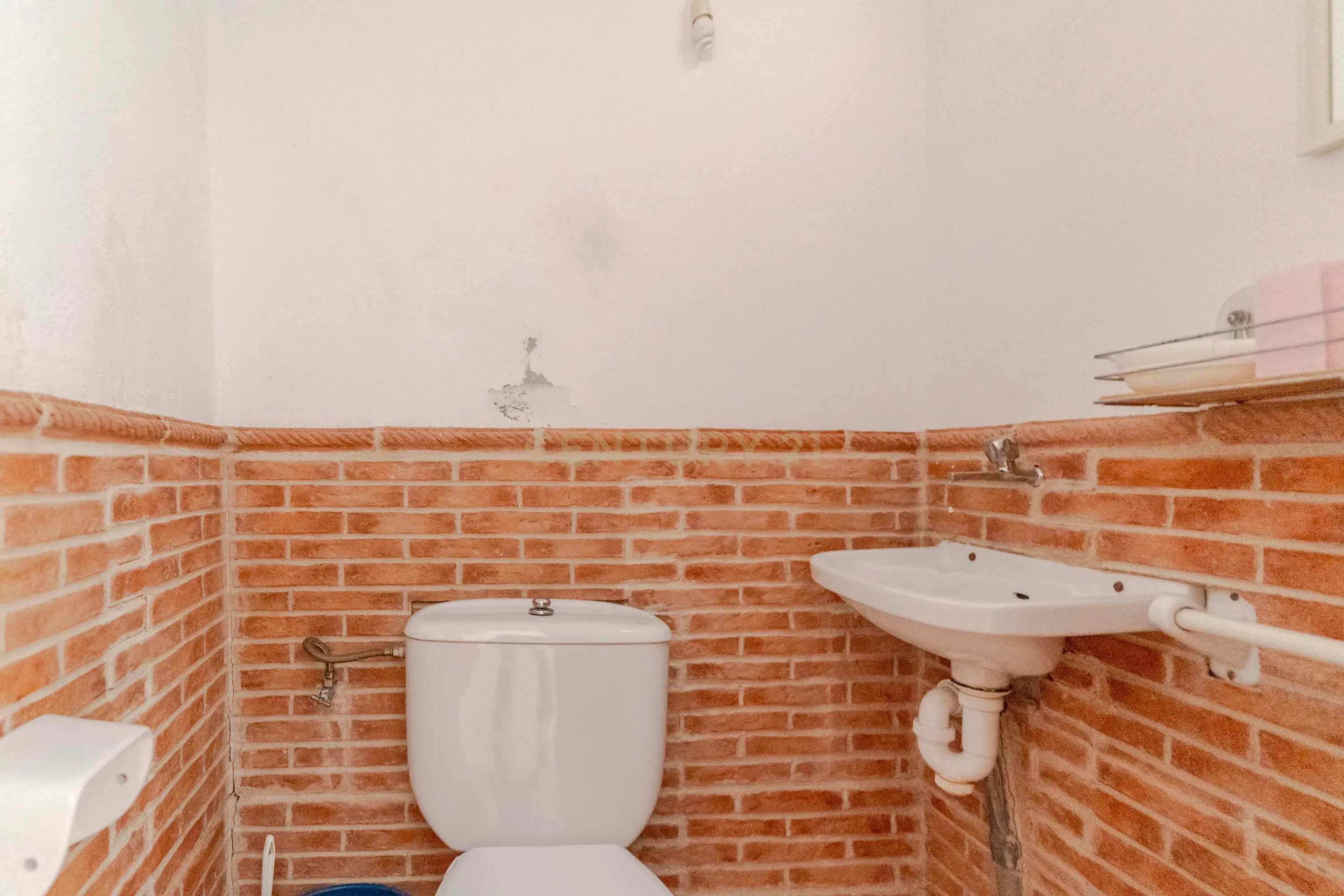 undefined - Image 38