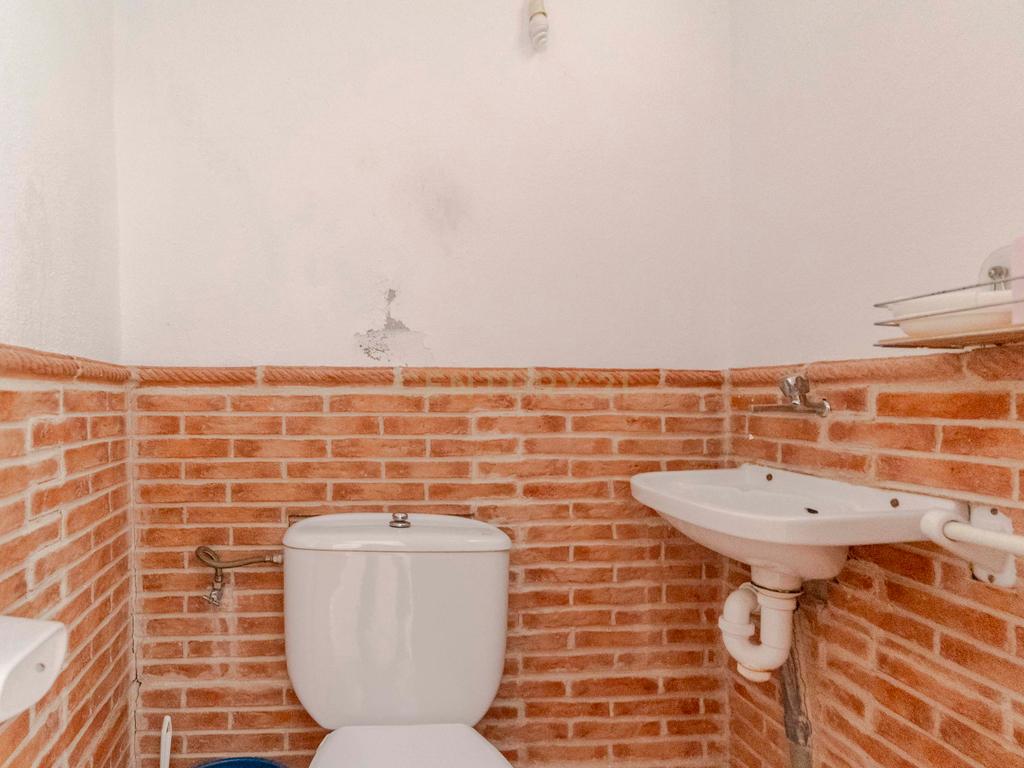 undefined - Image 38