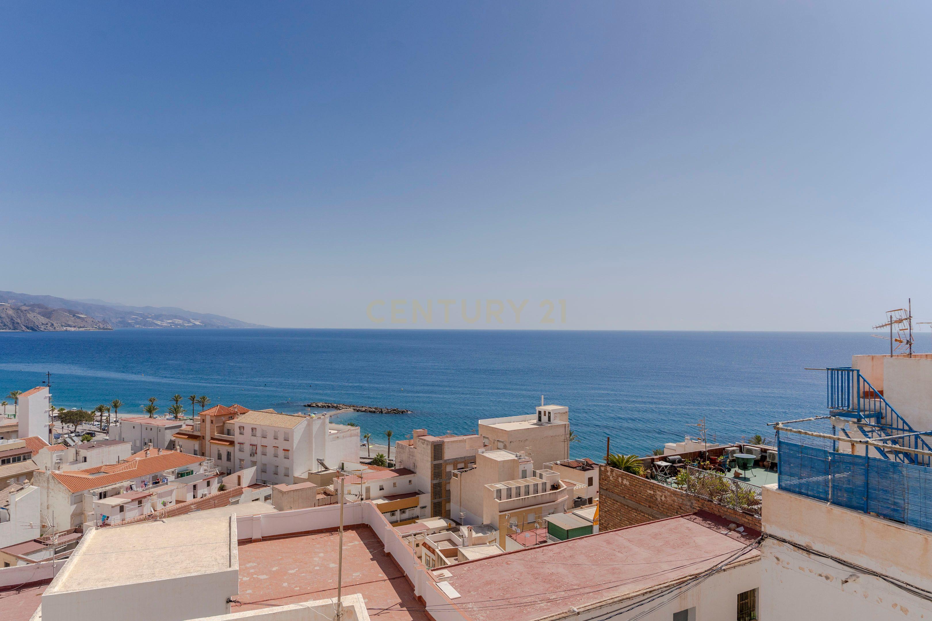undefined - Image 53