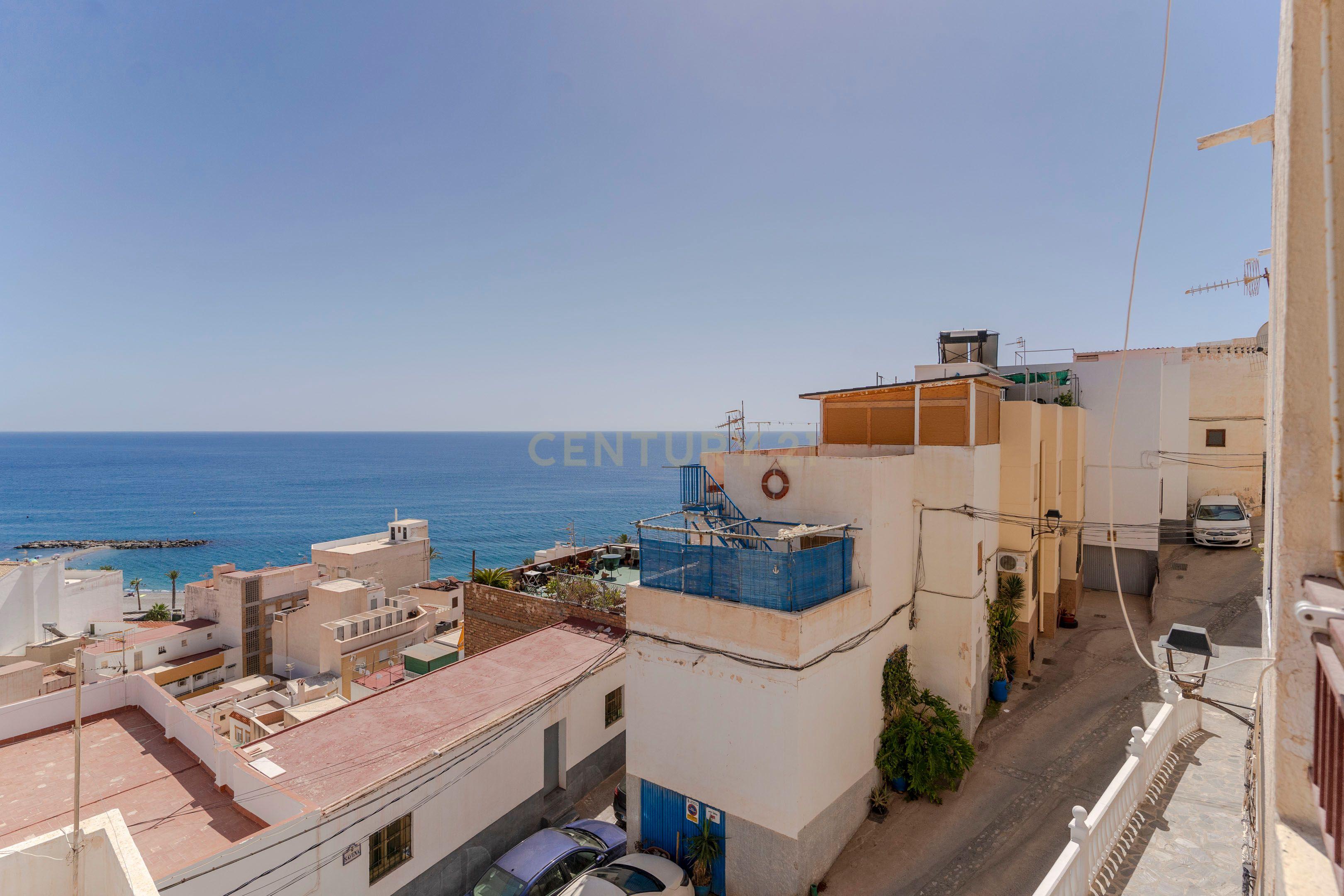 undefined - Image 19
