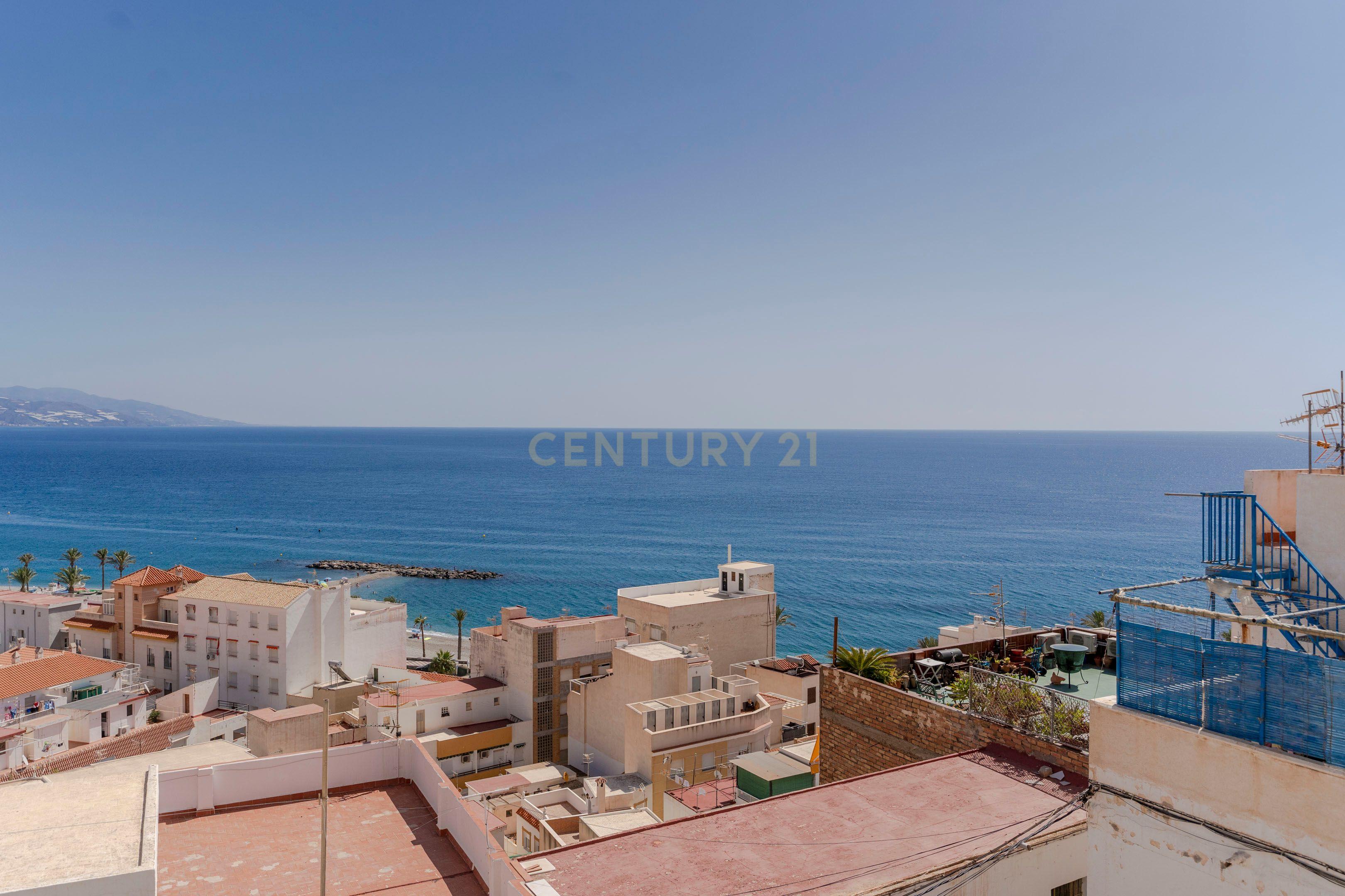 undefined - Image 30