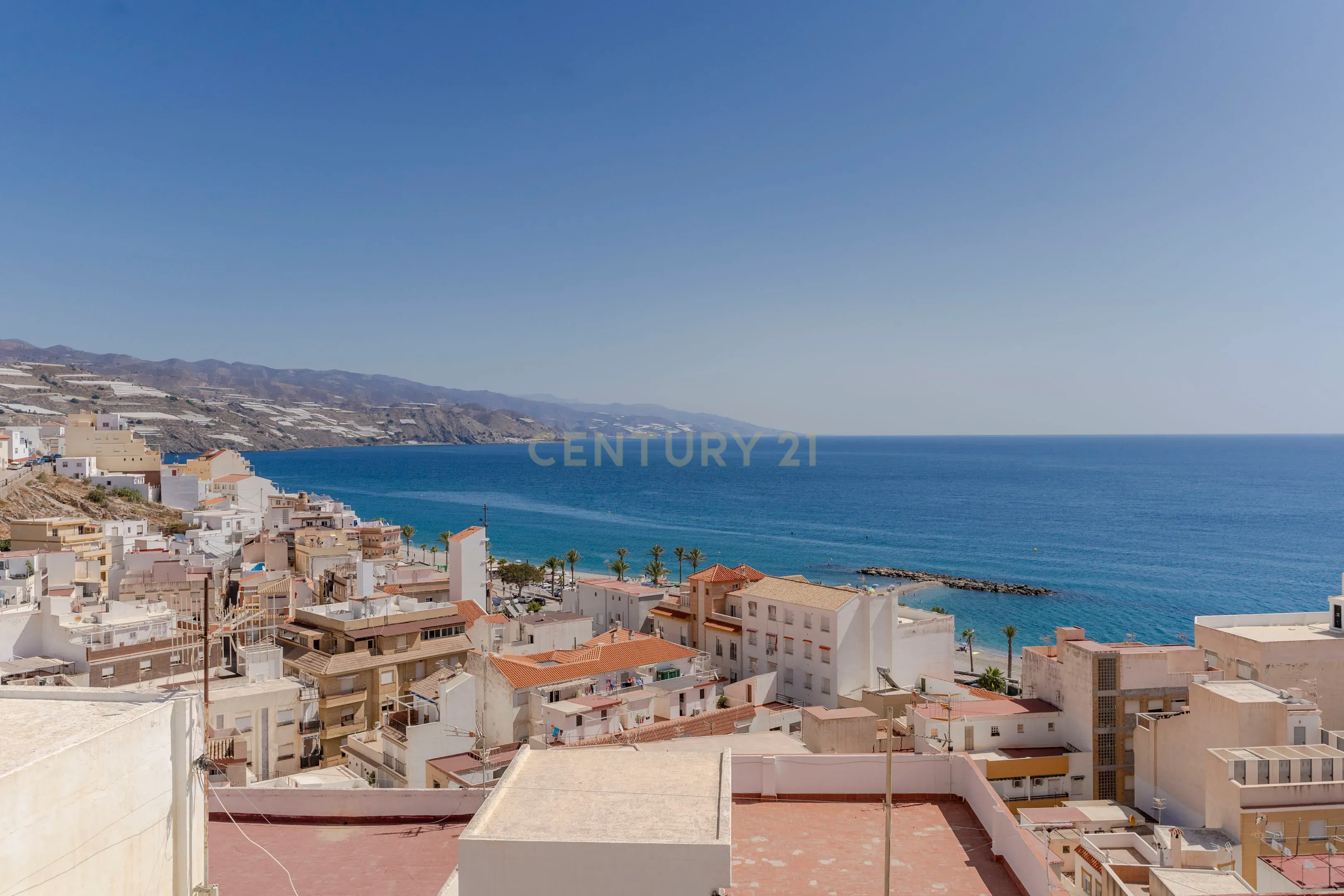 undefined - Image 1