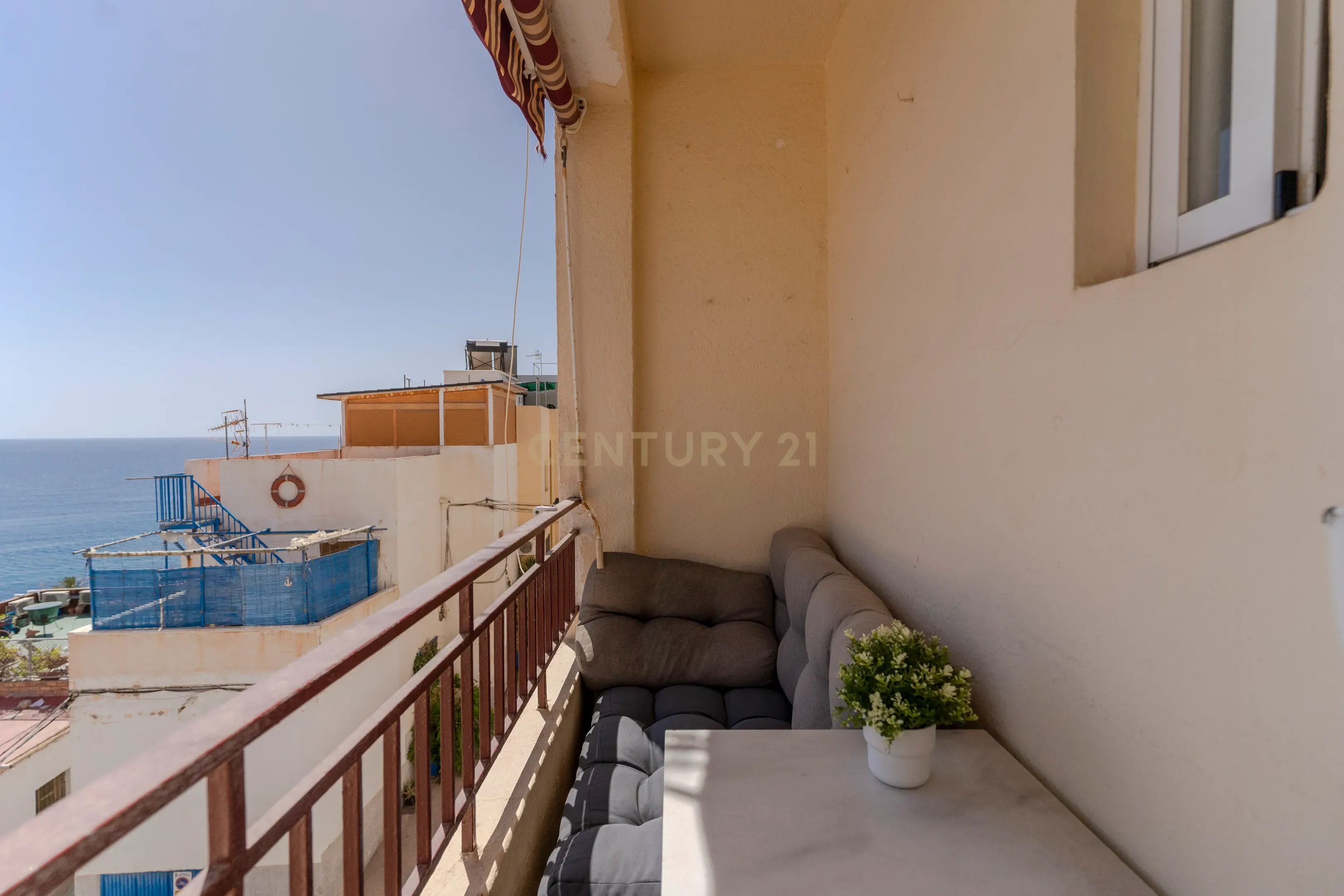 undefined - Image 27