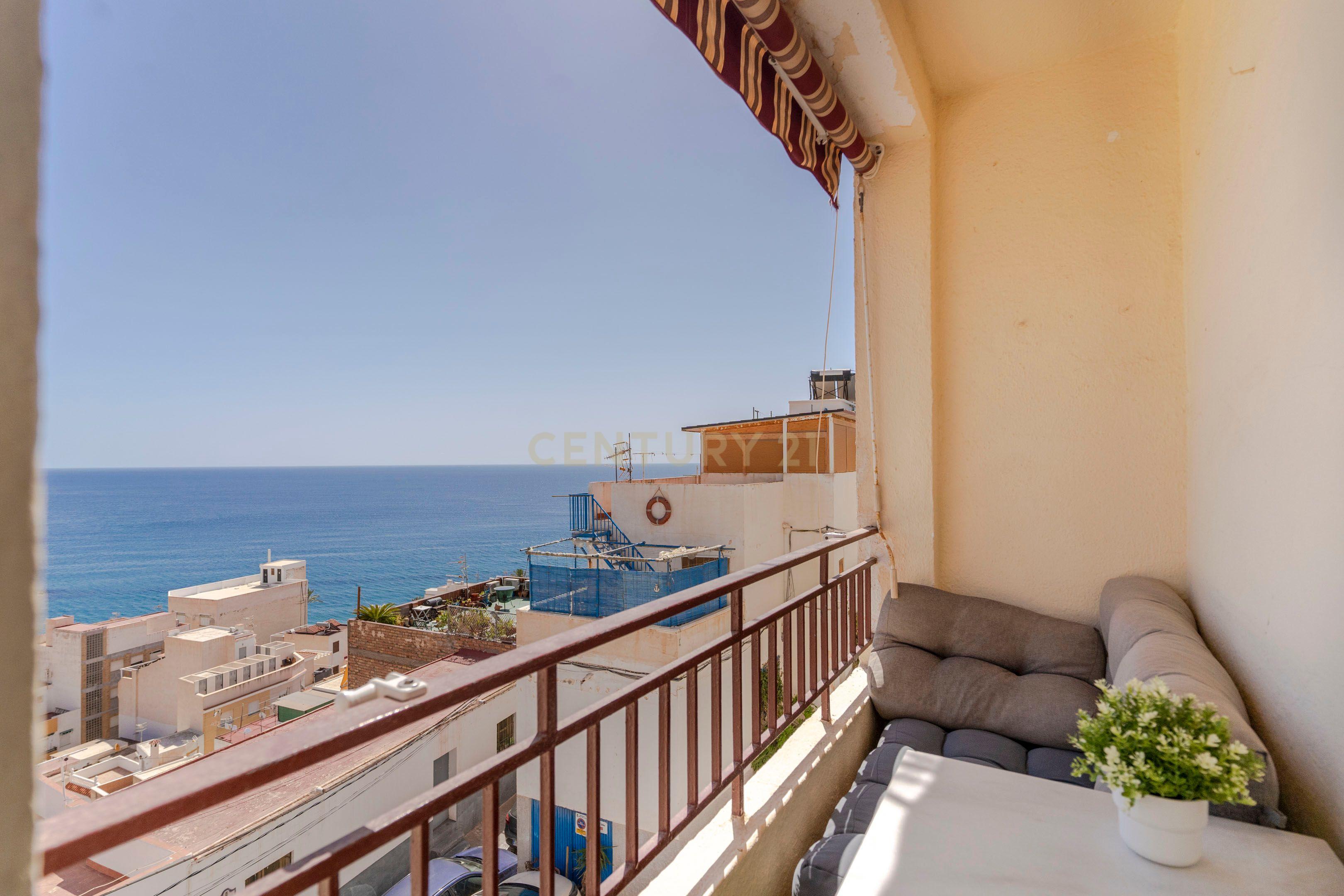 undefined - Image 26