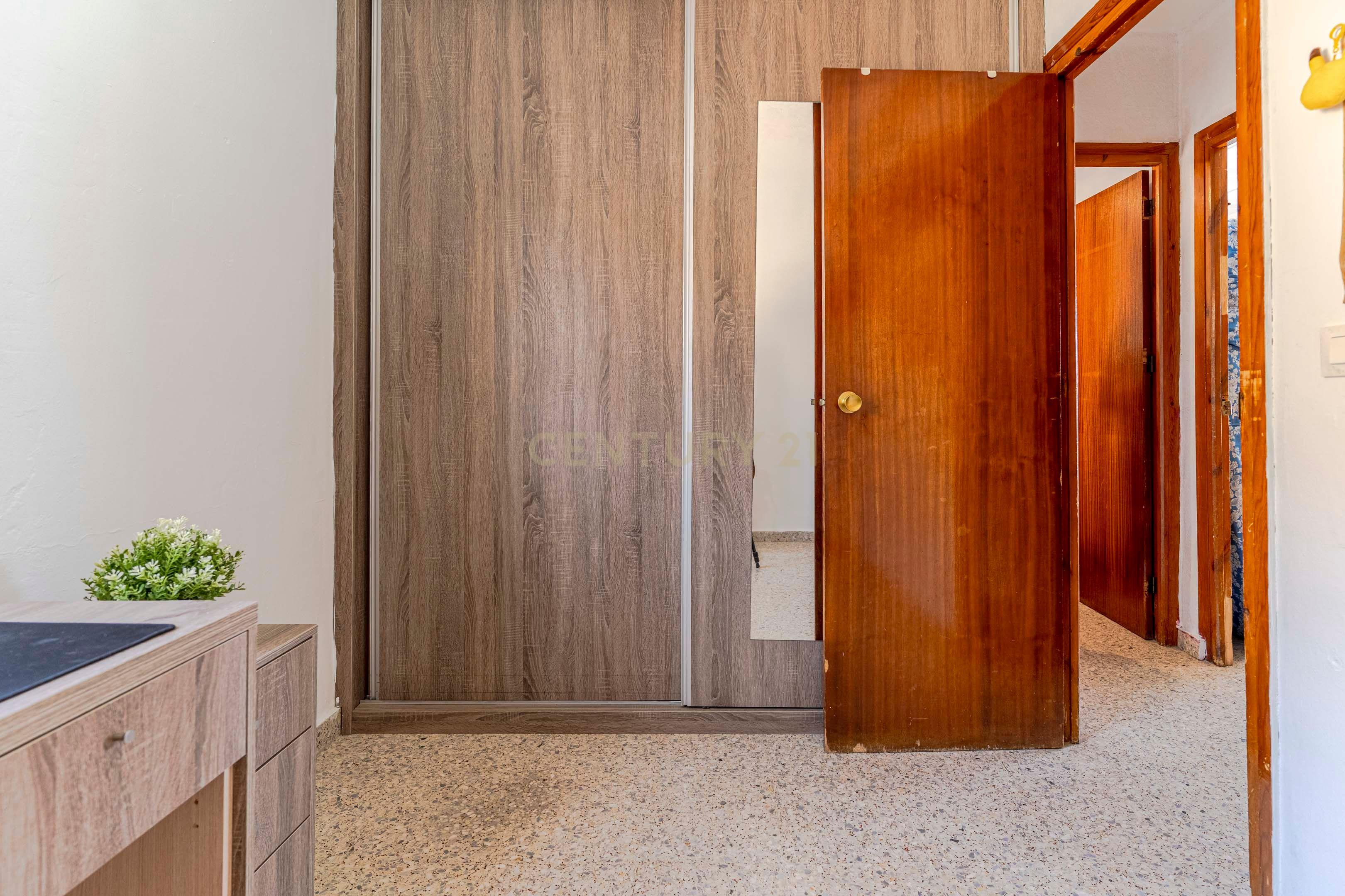 undefined - Image 41