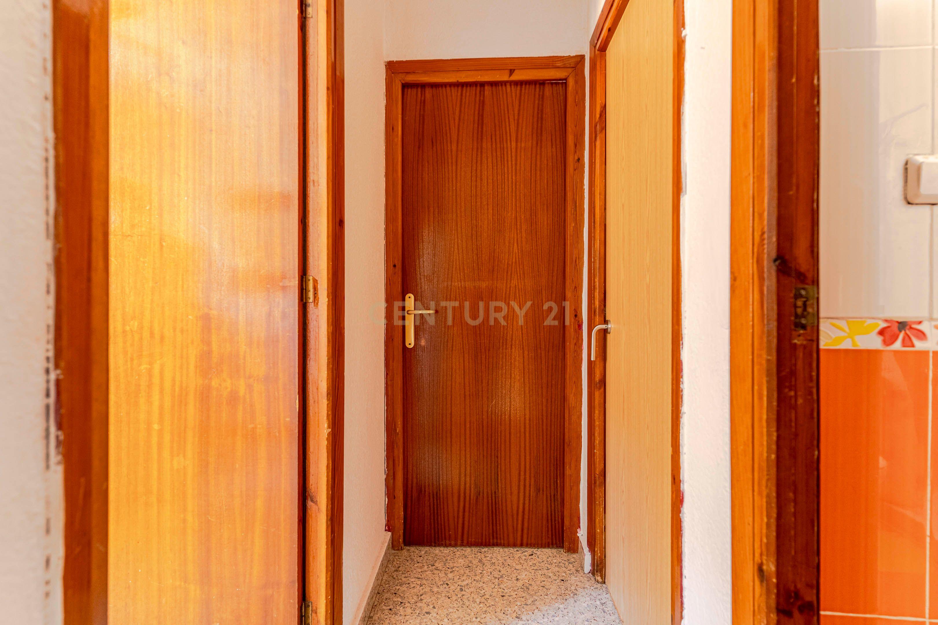 undefined - Image 42