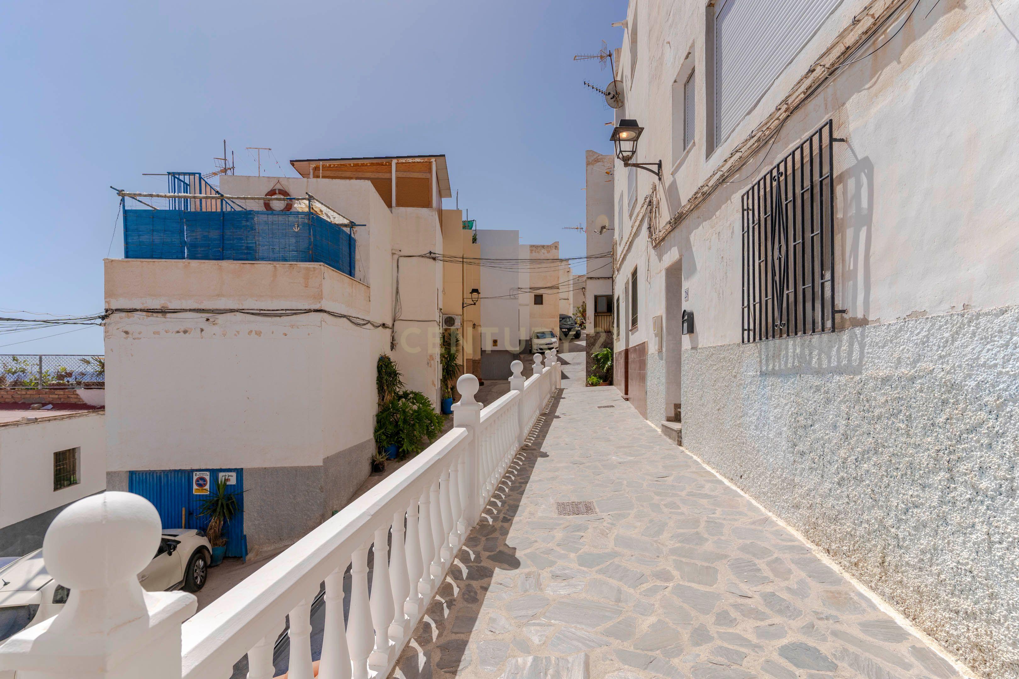 undefined - Image 52