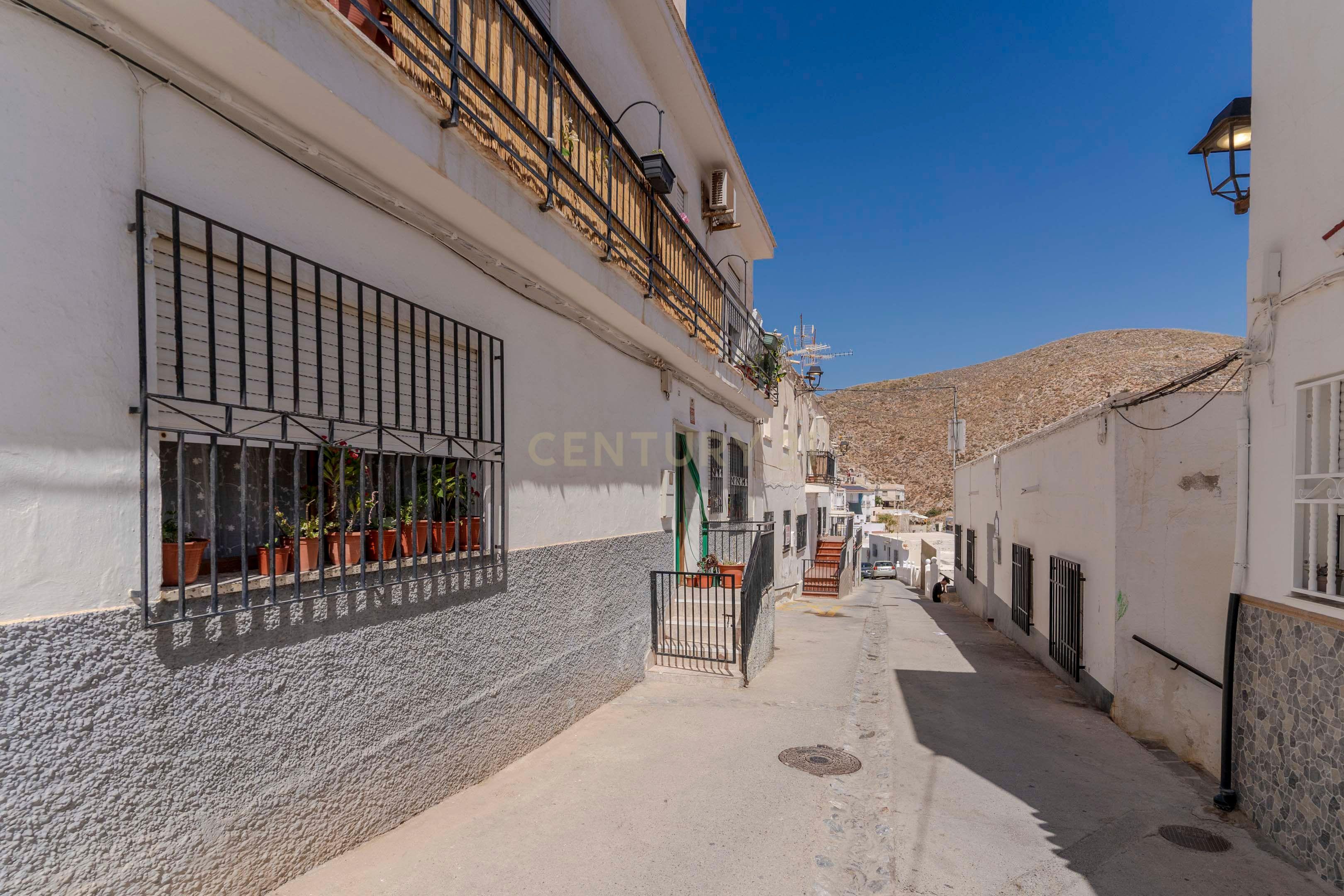 undefined - Image 51