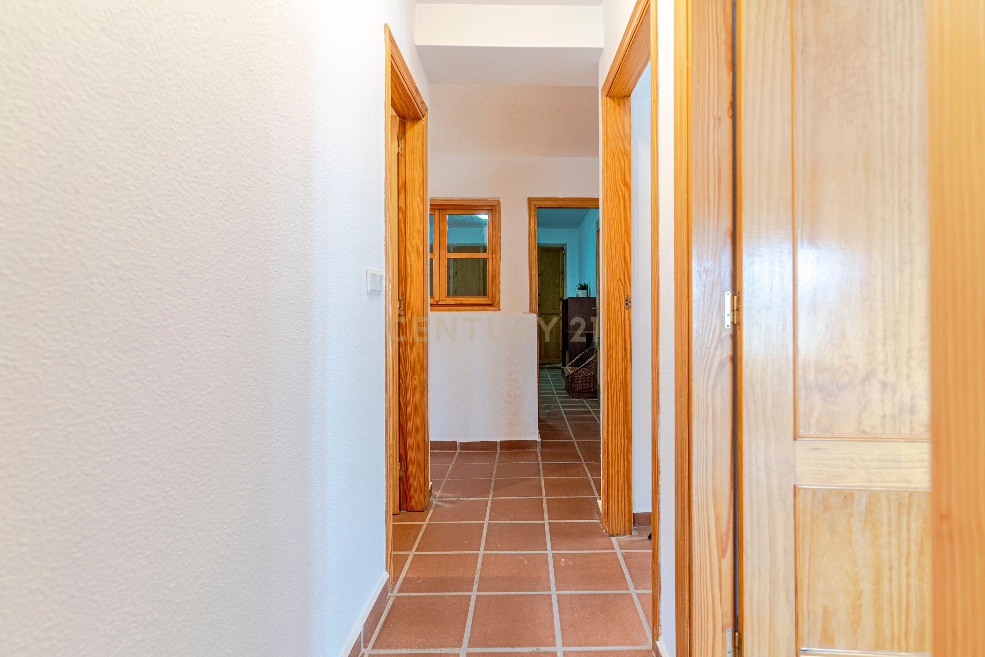 undefined - Image 24