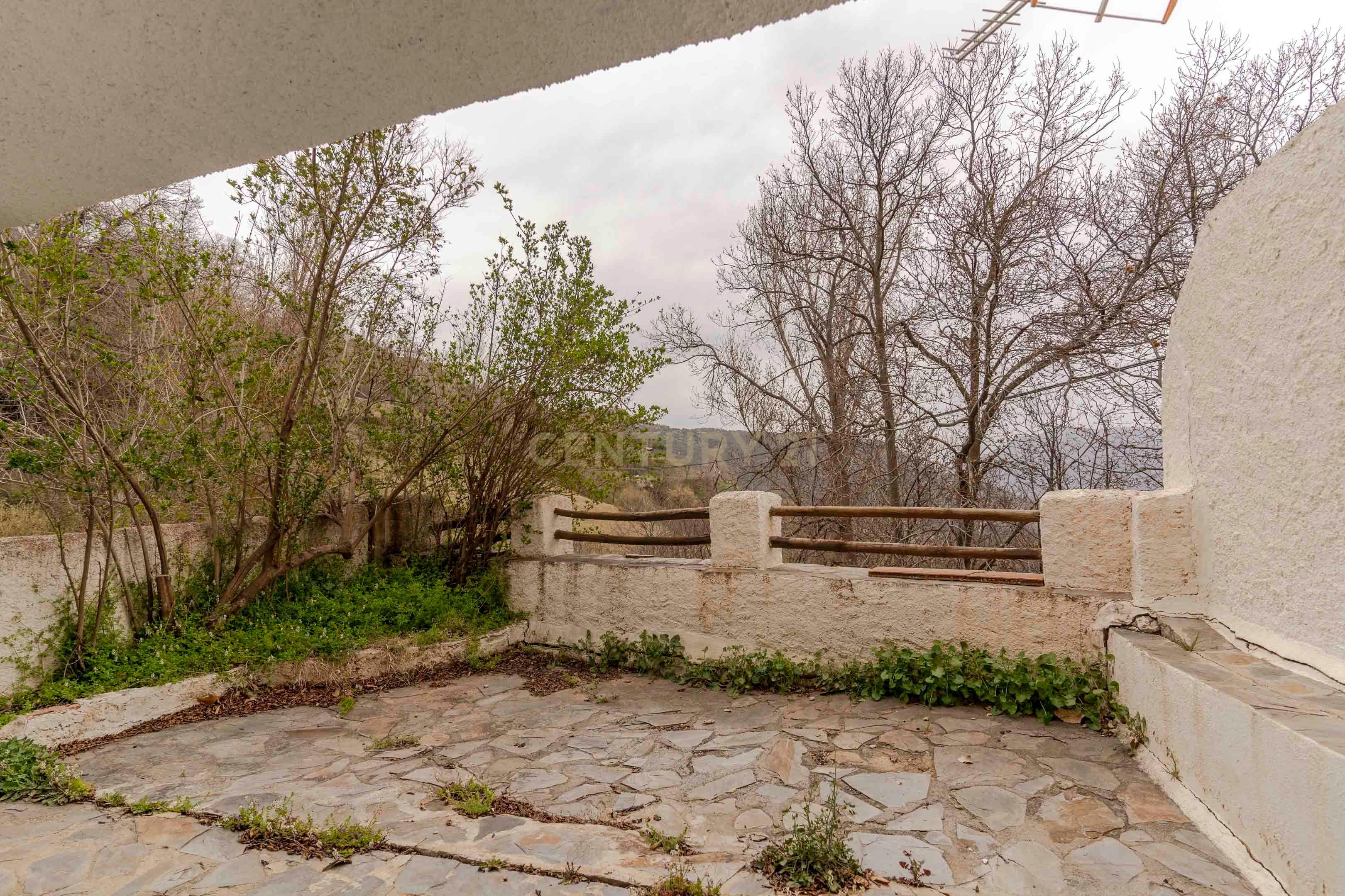 undefined - Image 4