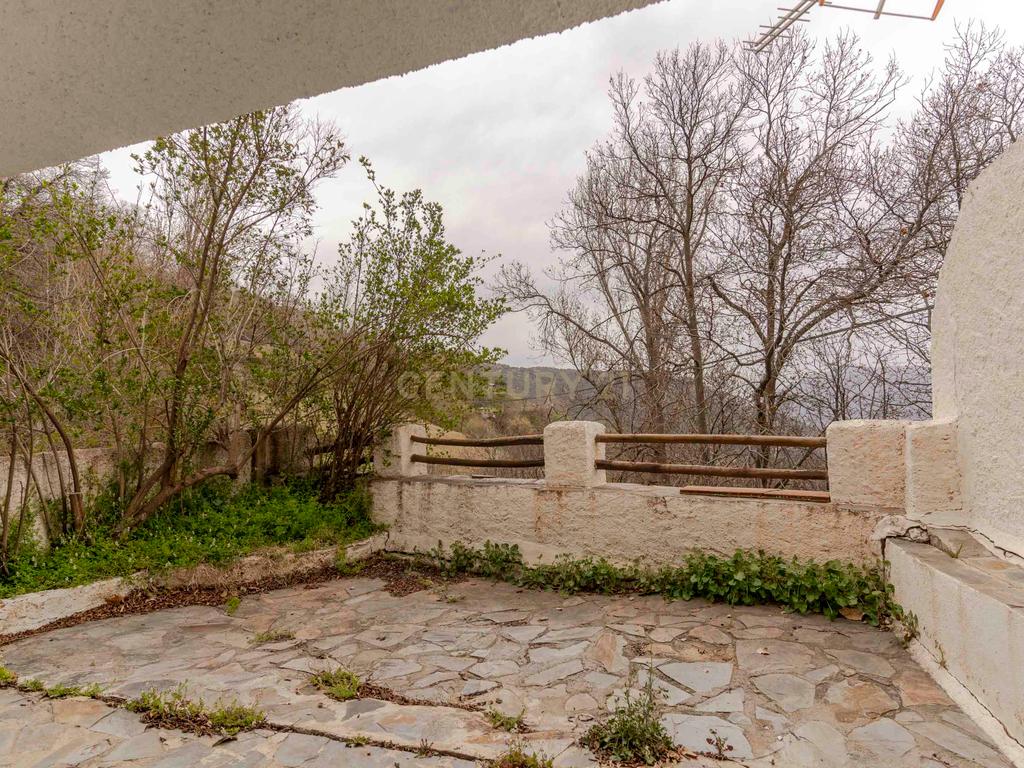 undefined - Image 4