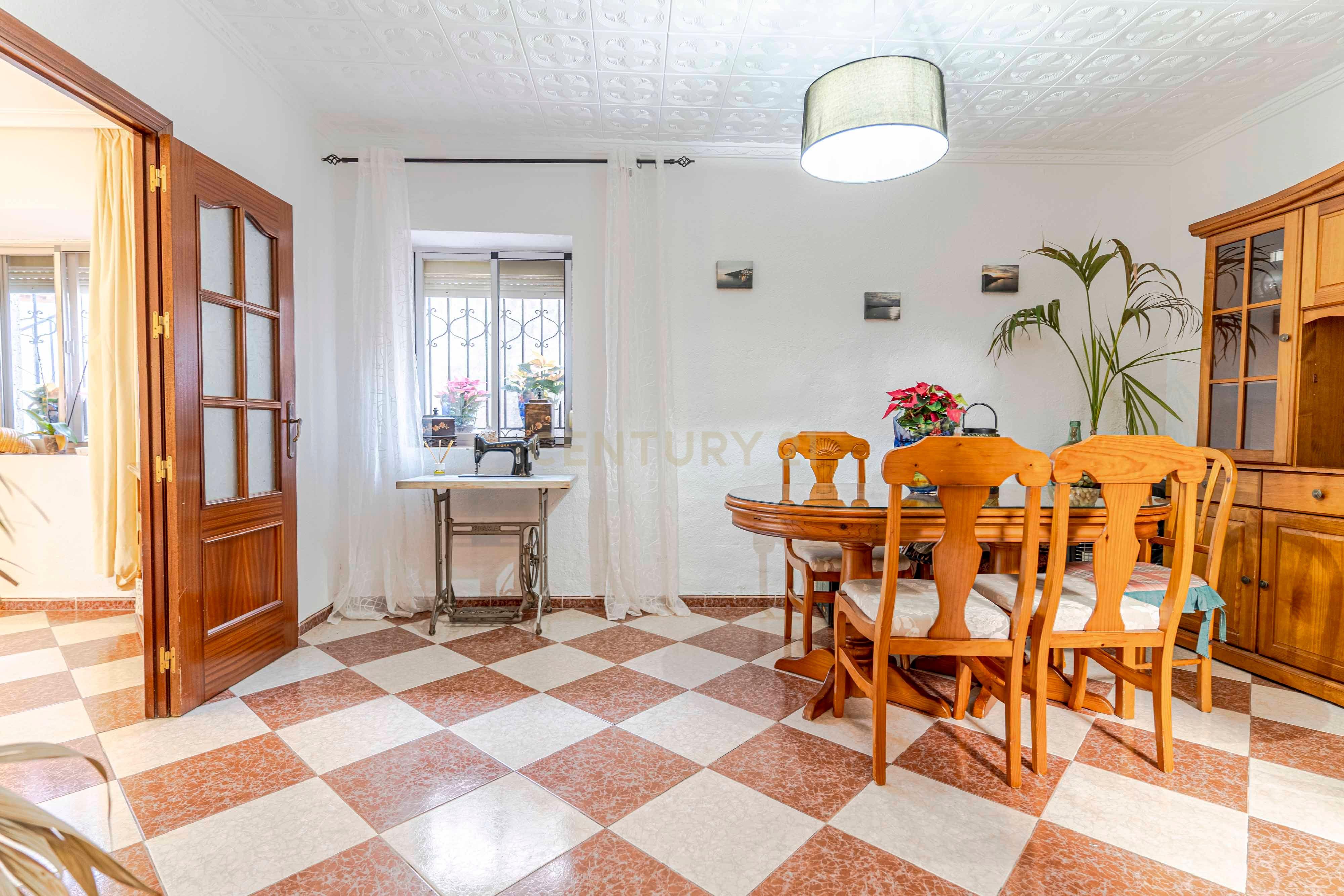 undefined - Image 15