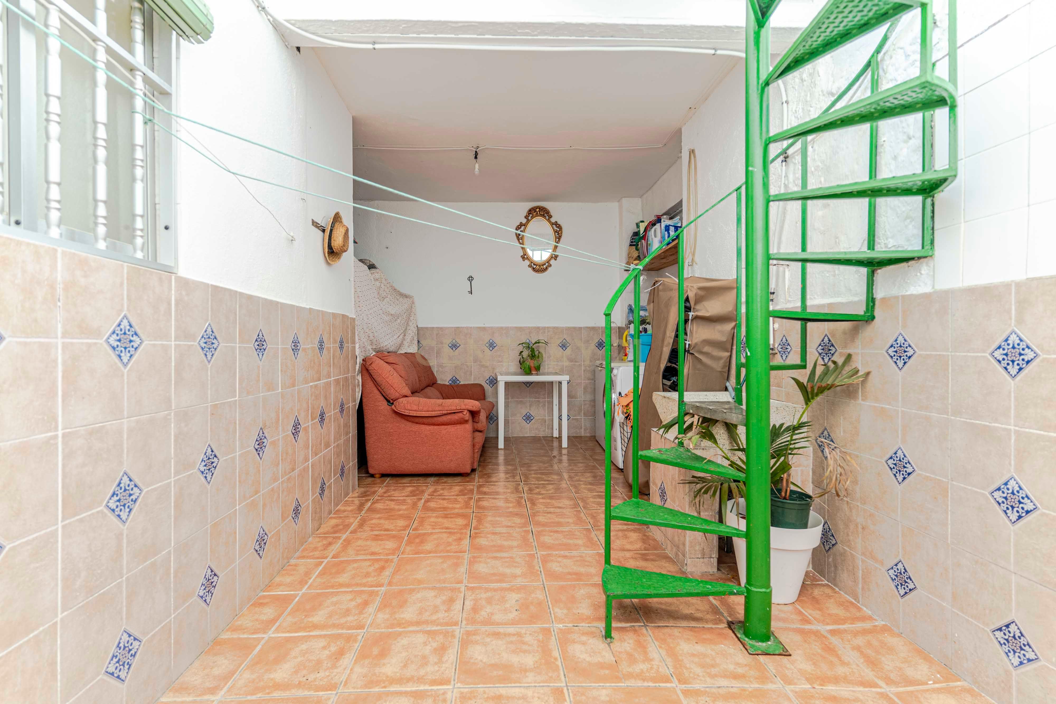 undefined - Image 30