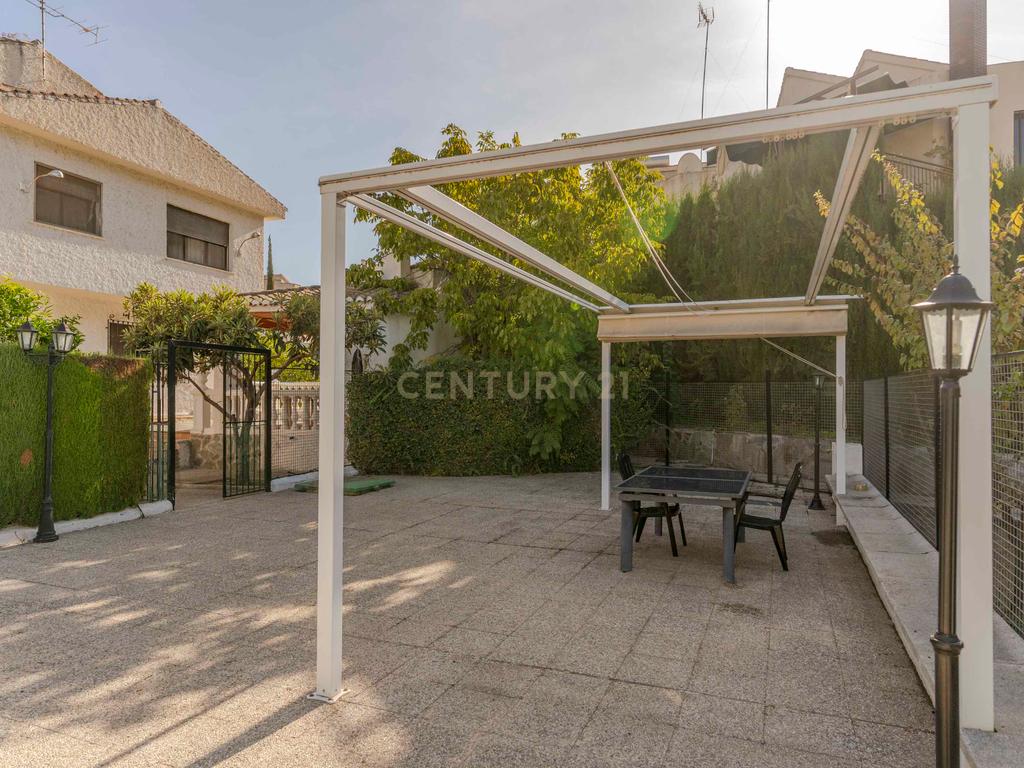 undefined - Image 60