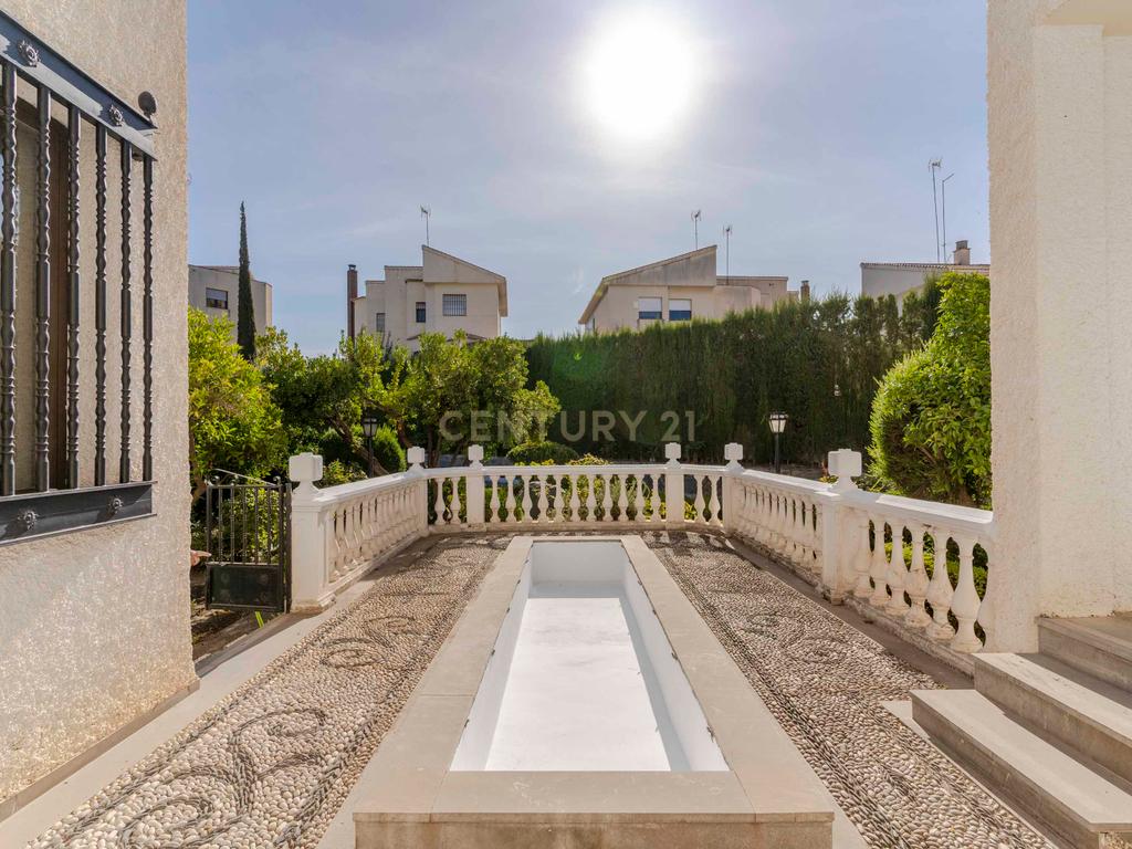 undefined - Image 69