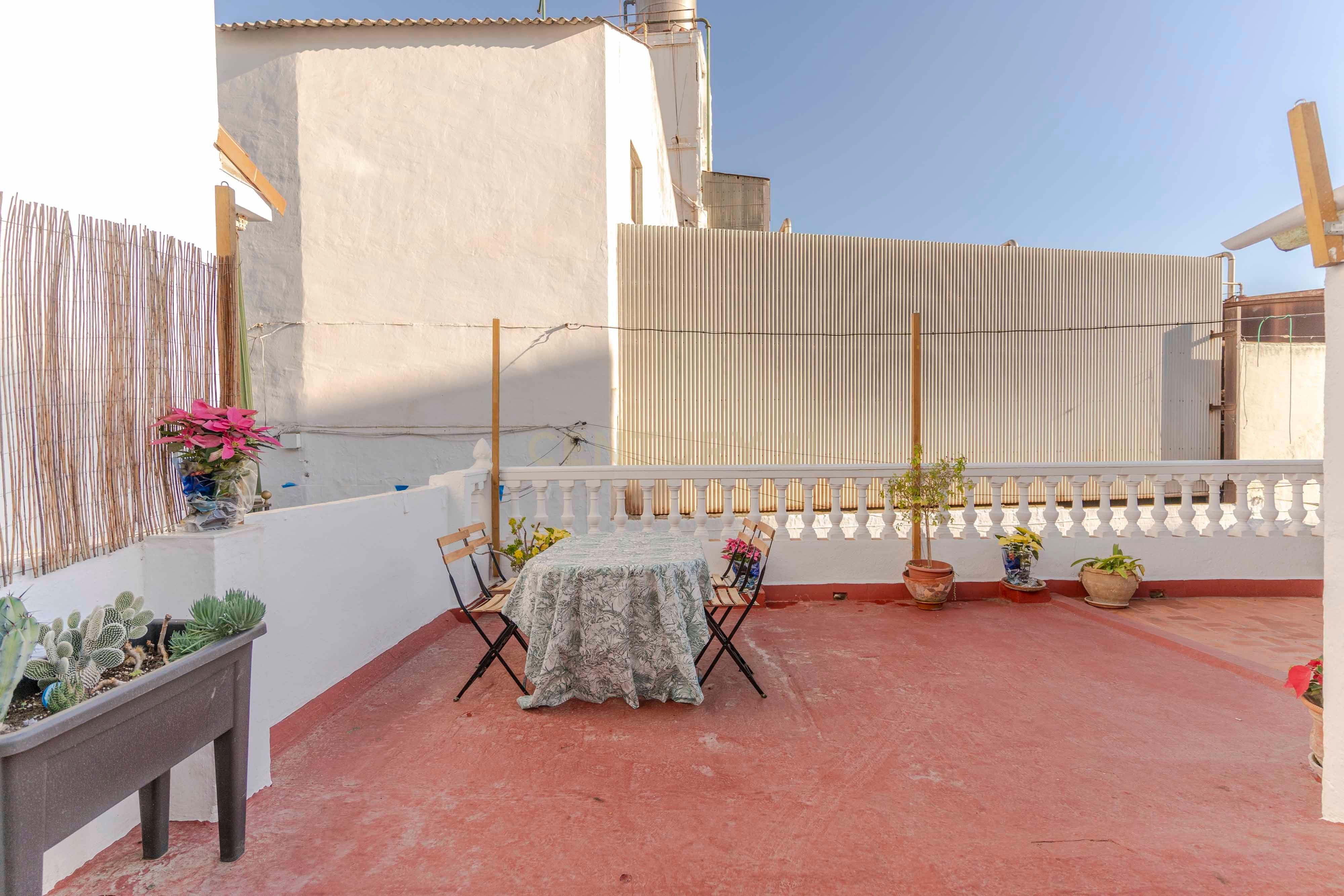 undefined - Image 8