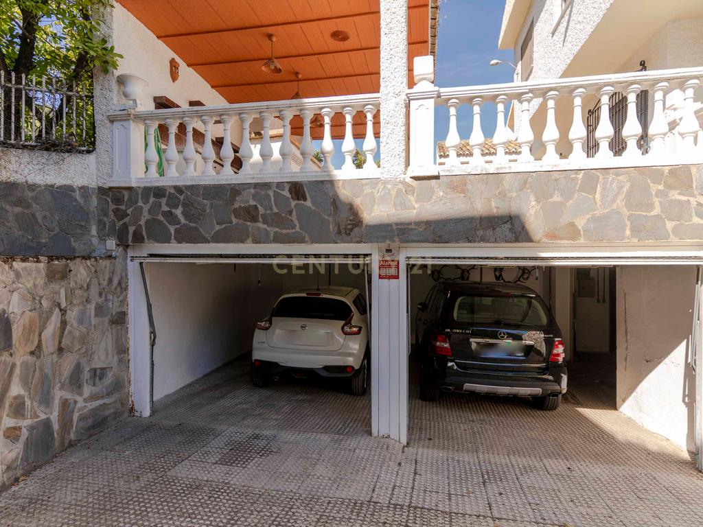 undefined - Image 82