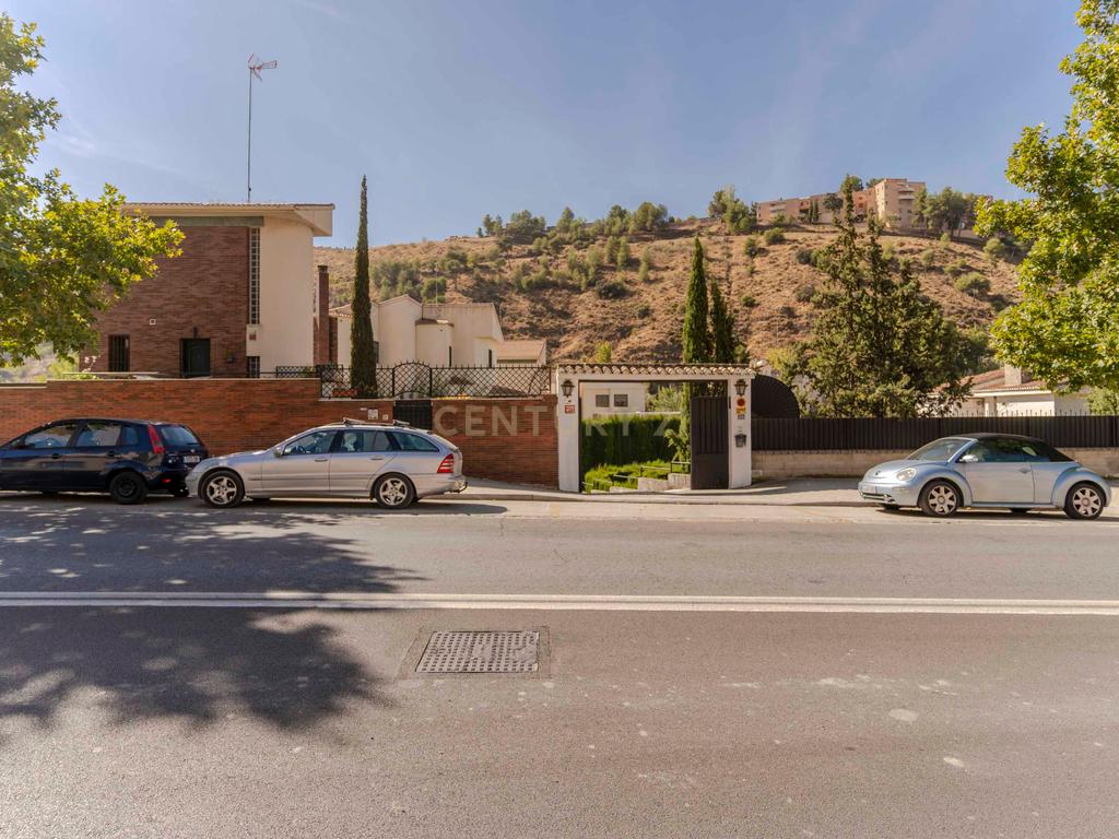 undefined - Image 85