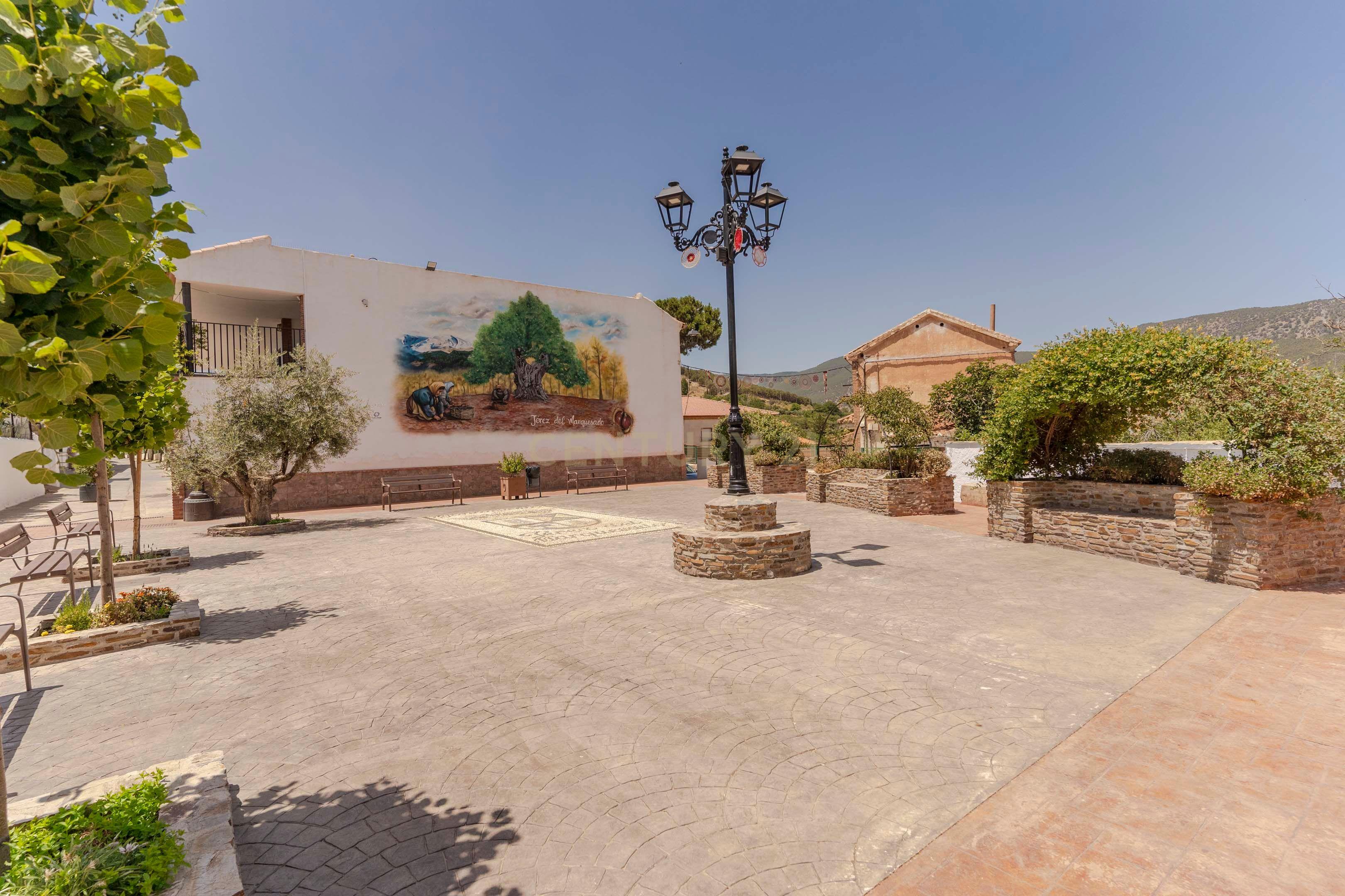 undefined - Image 59