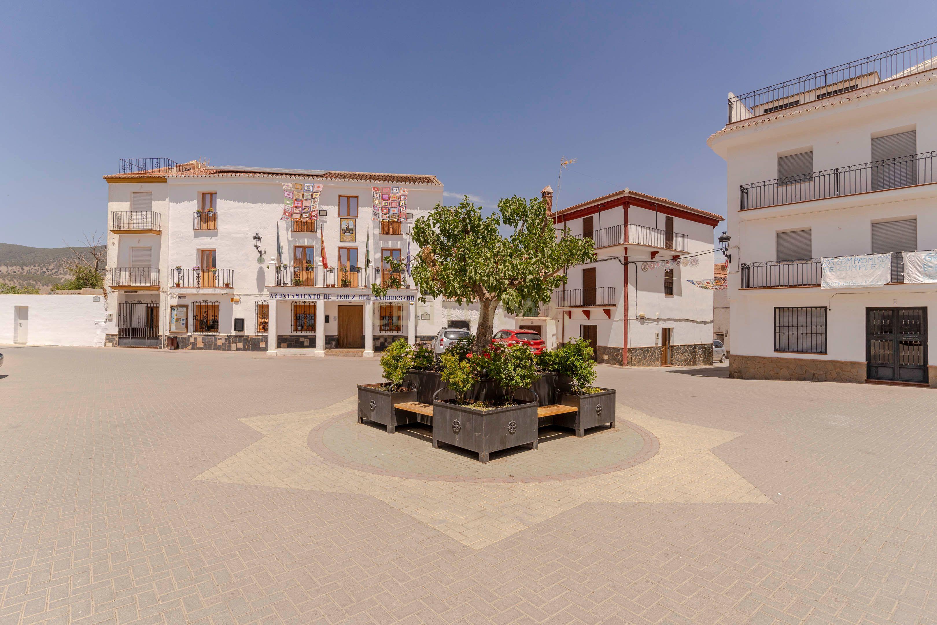 undefined - Image 60