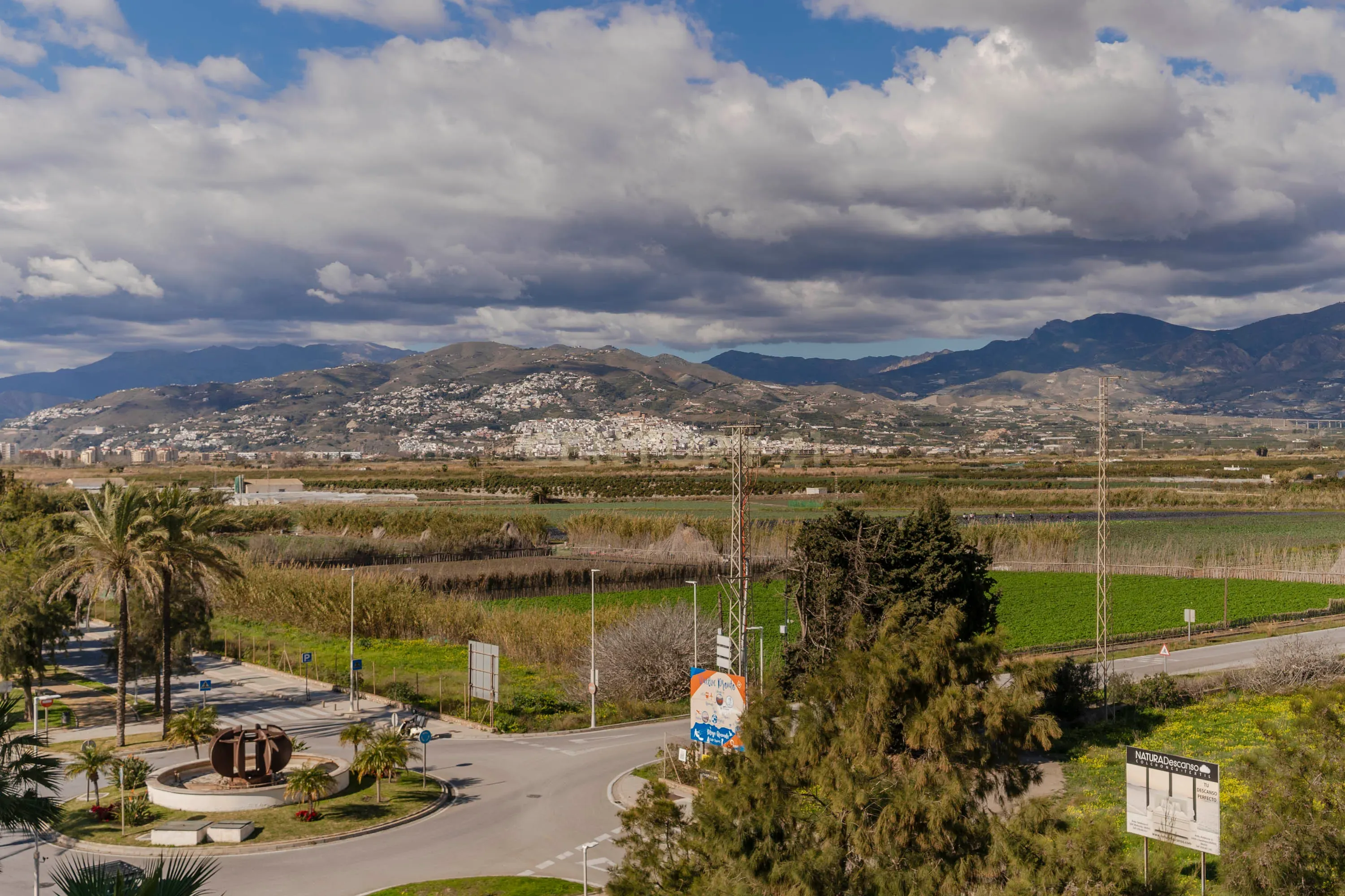 undefined - Image 45