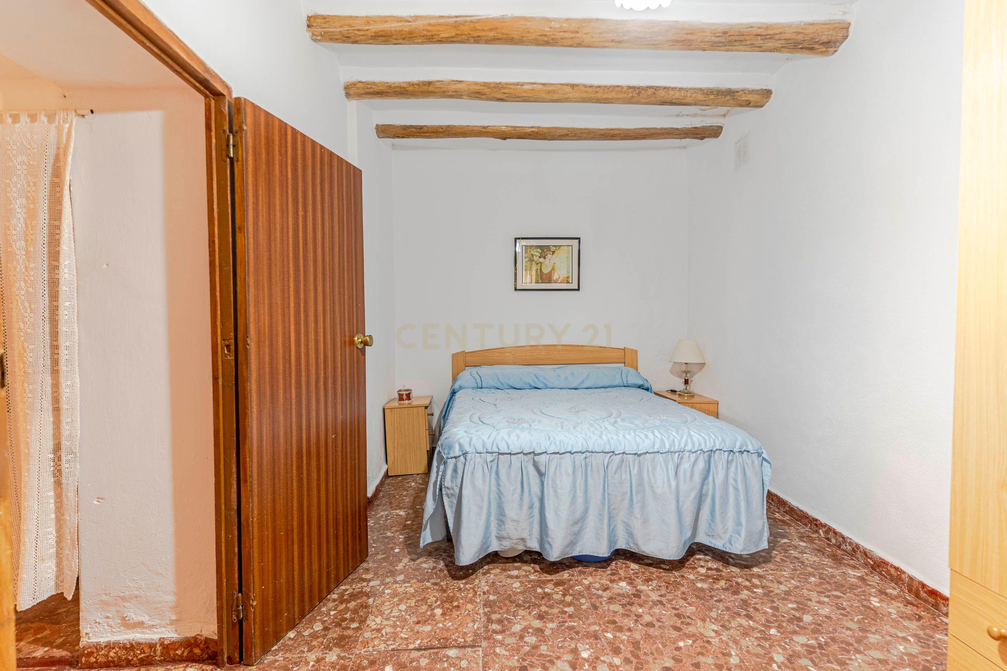 undefined - Image 12