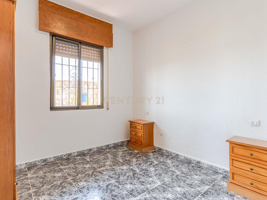 undefined - Image 16
