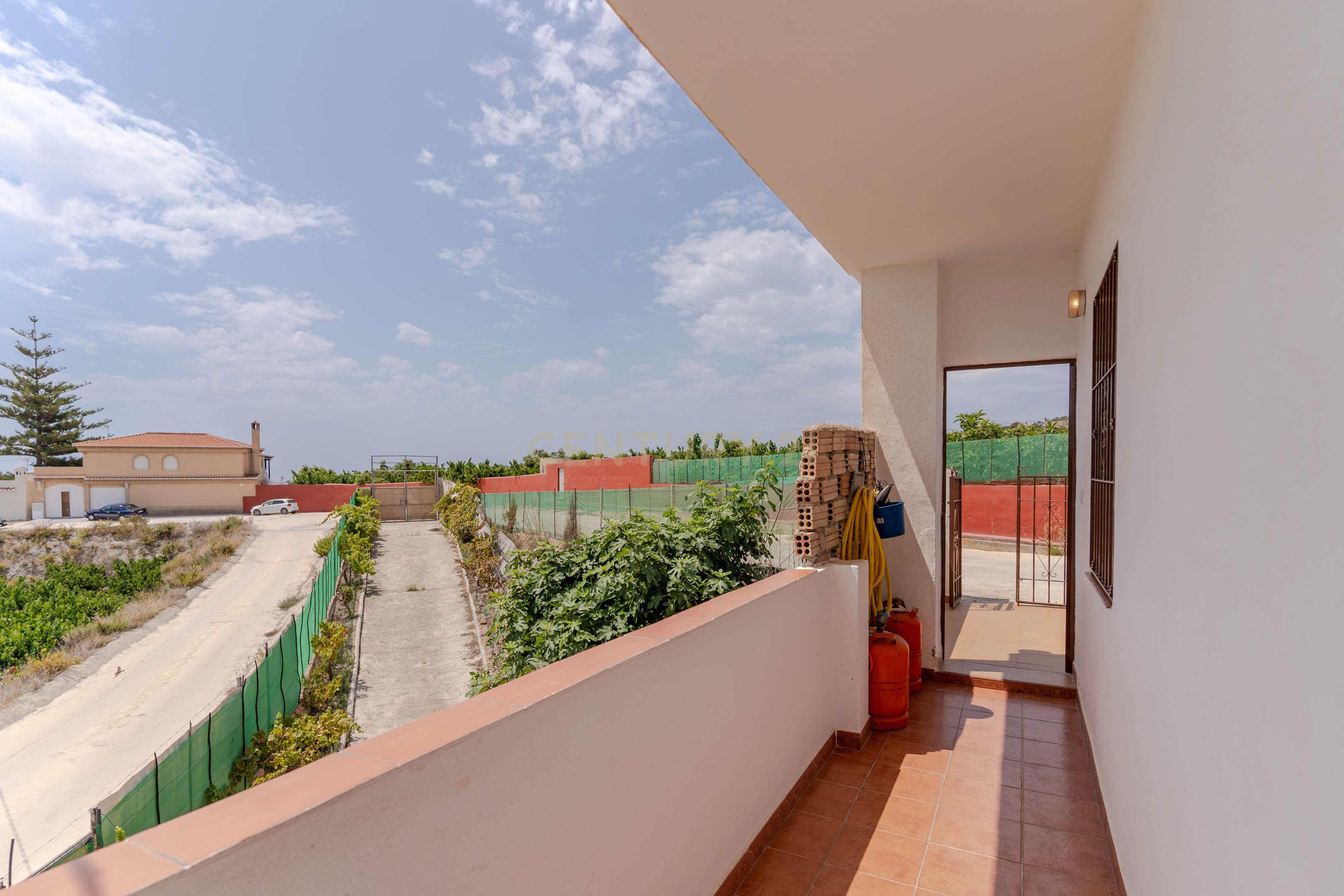 undefined - Image 9