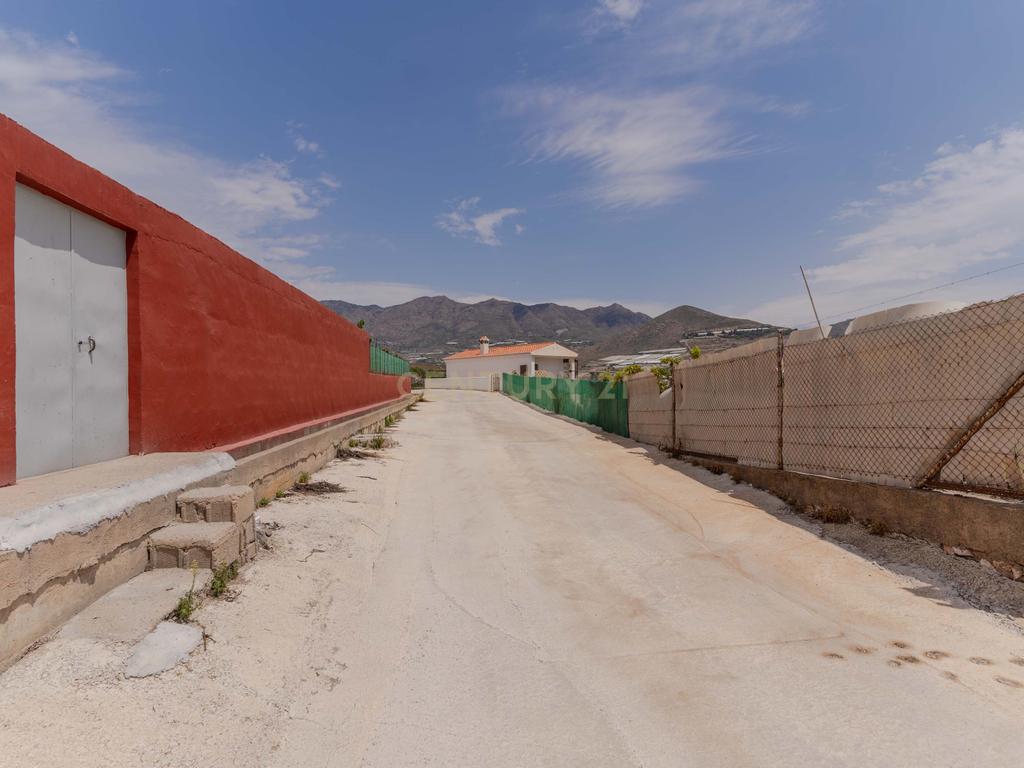 undefined - Image 50