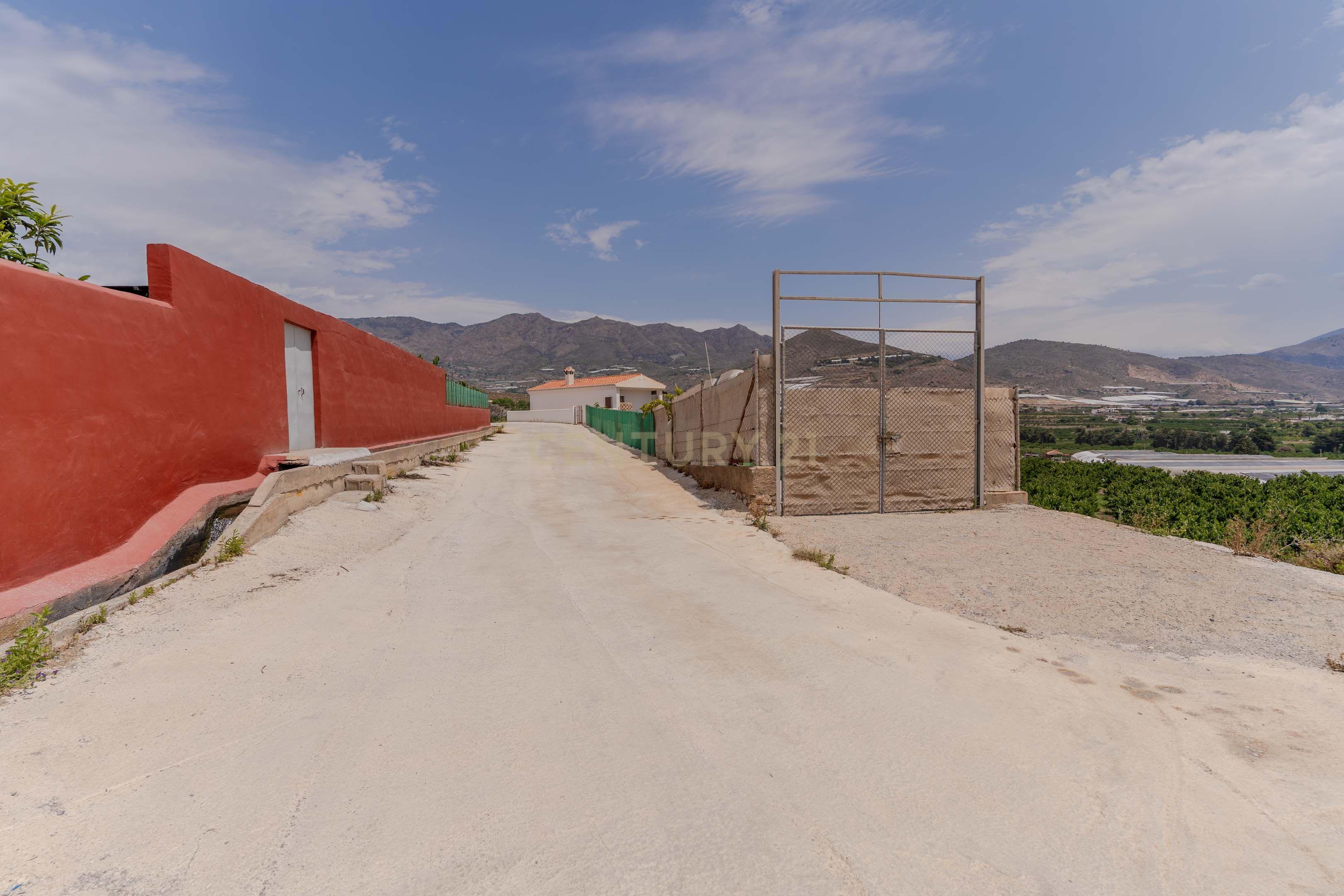 undefined - Image 52