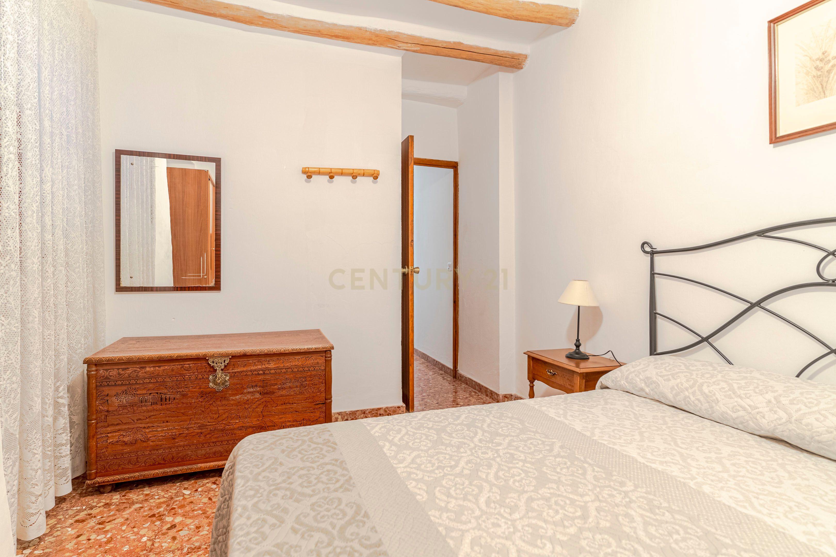 undefined - Image 15