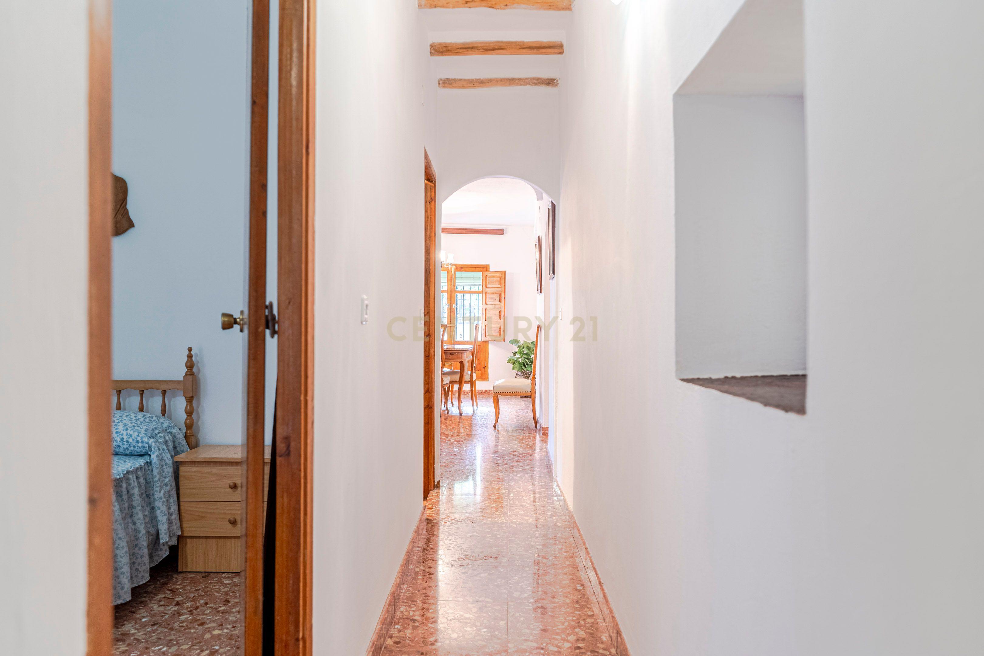 undefined - Image 27