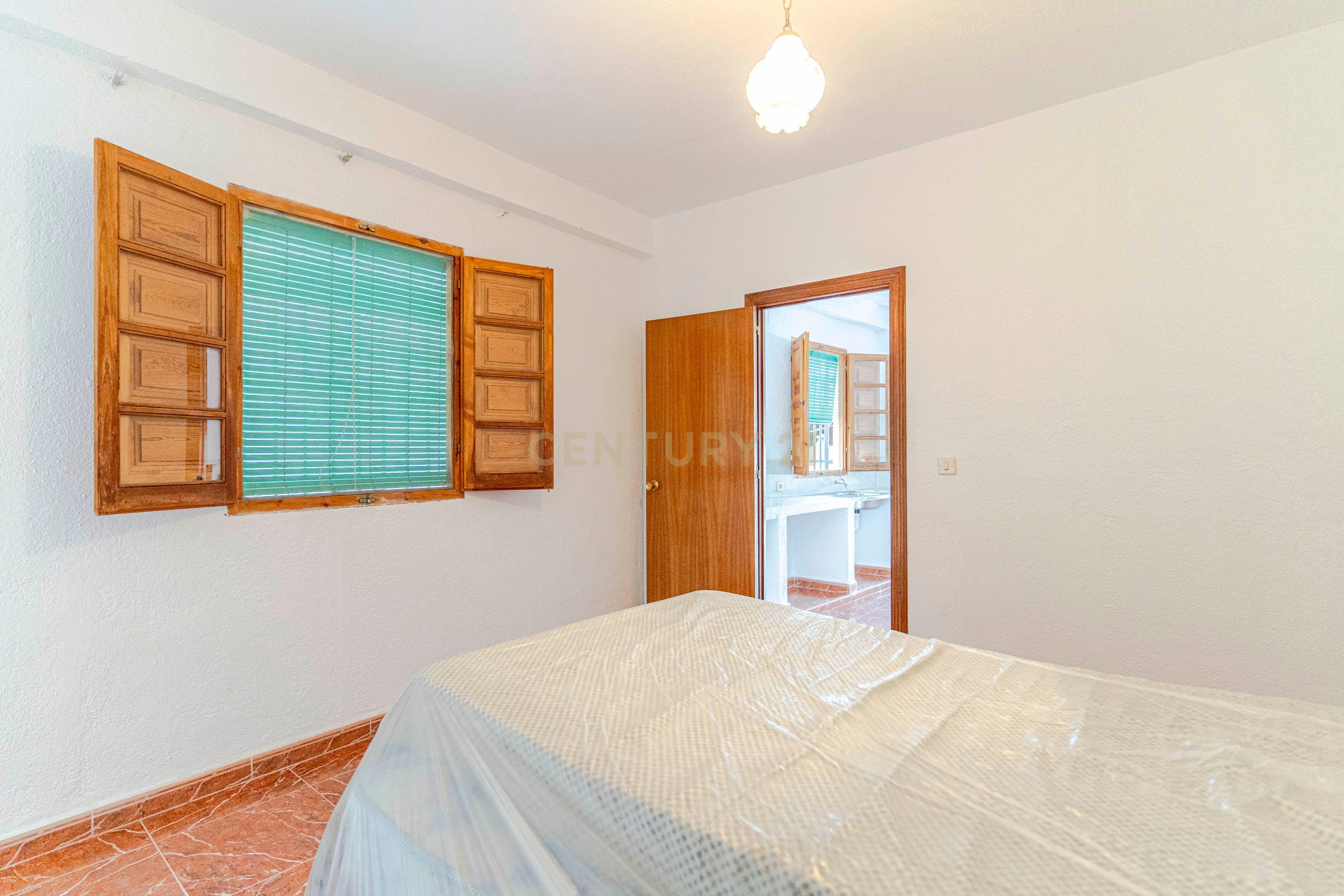 undefined - Image 30