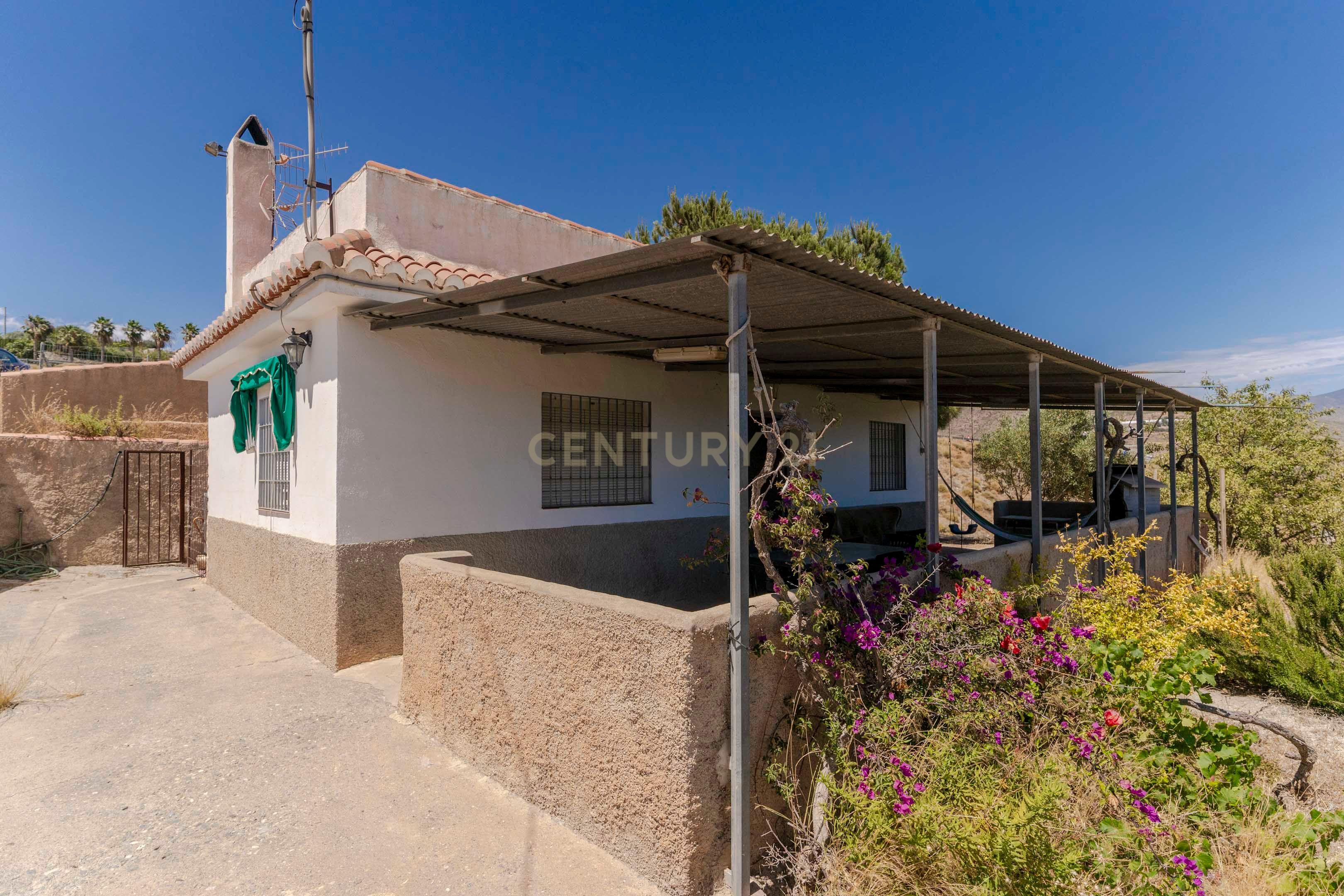 undefined - Image 9