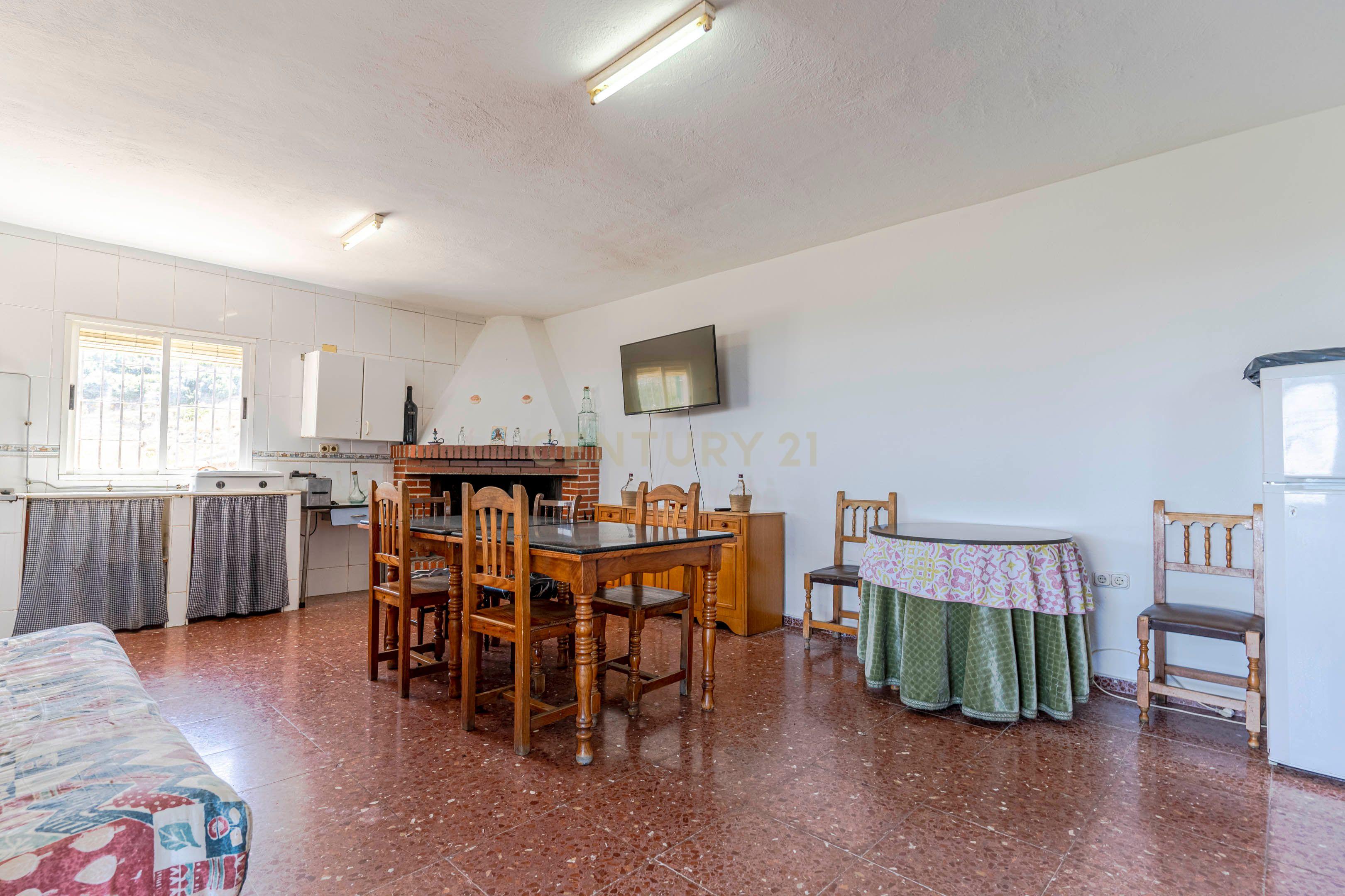 undefined - Image 12