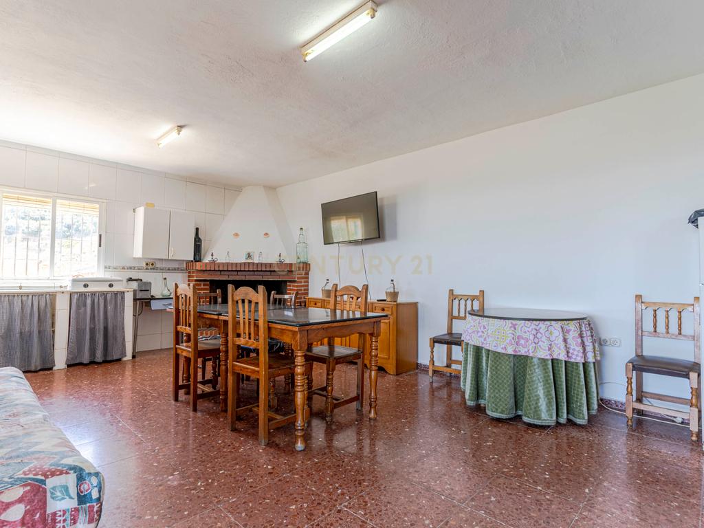 undefined - Image 12