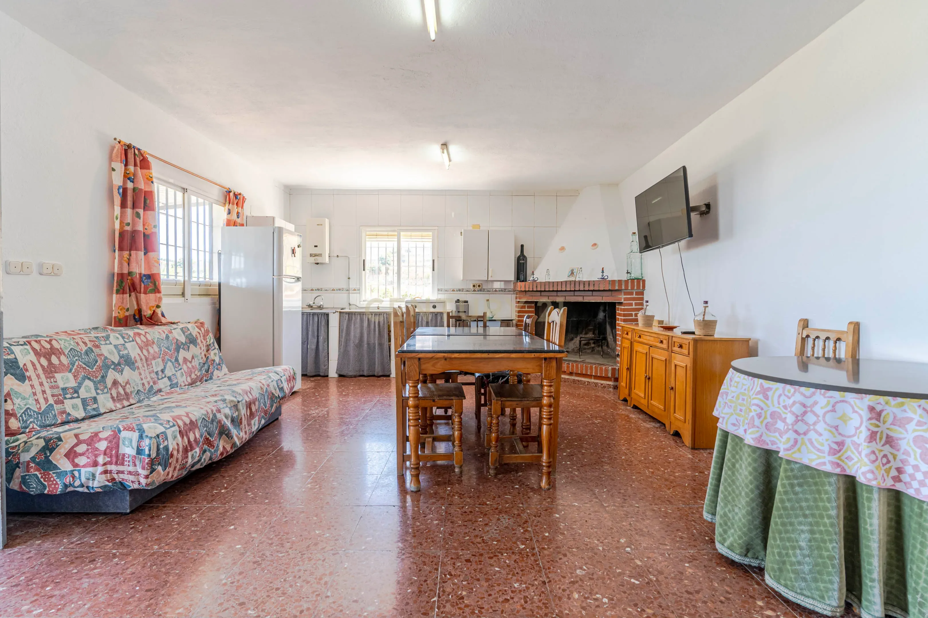 undefined - Image 11