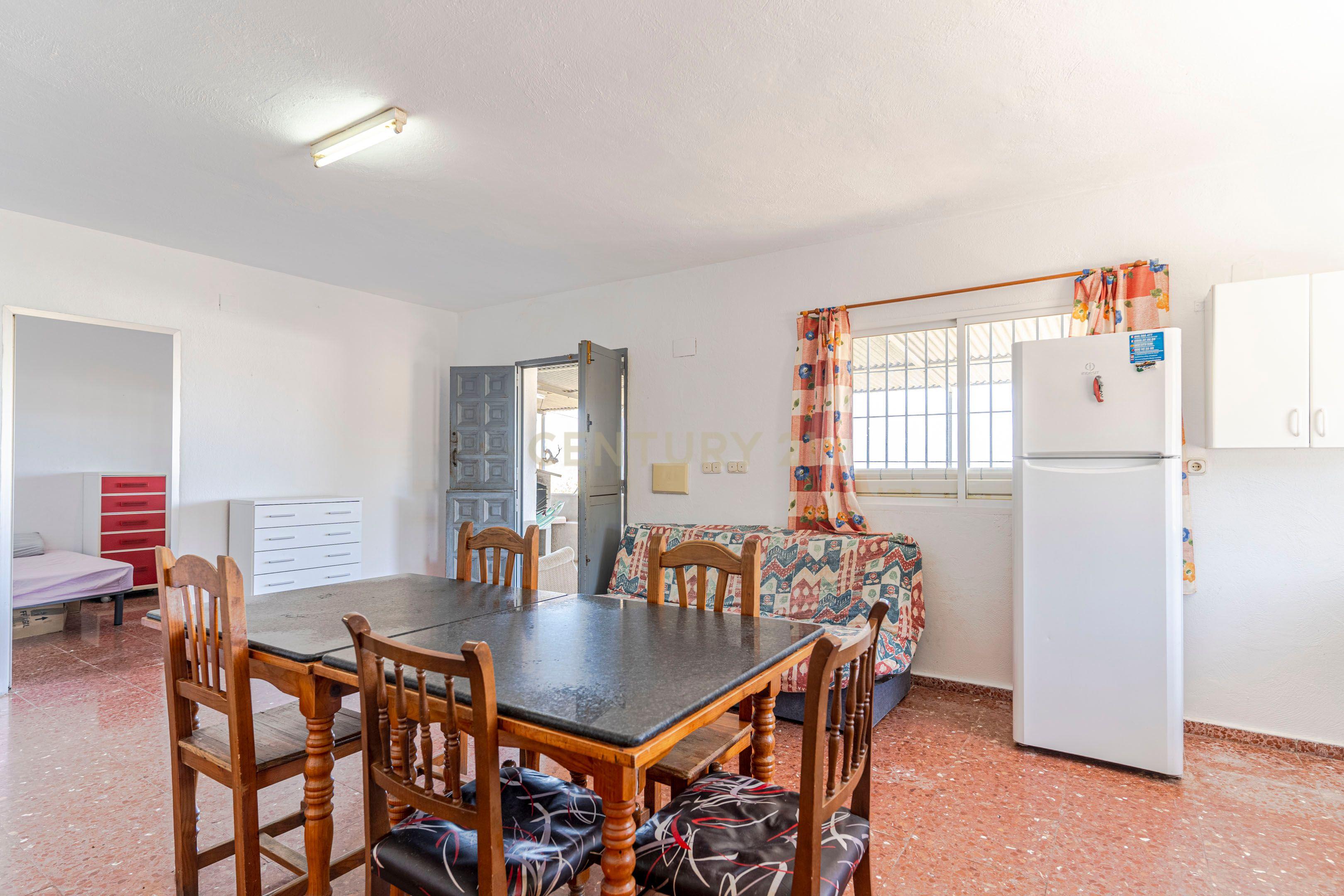 undefined - Image 13