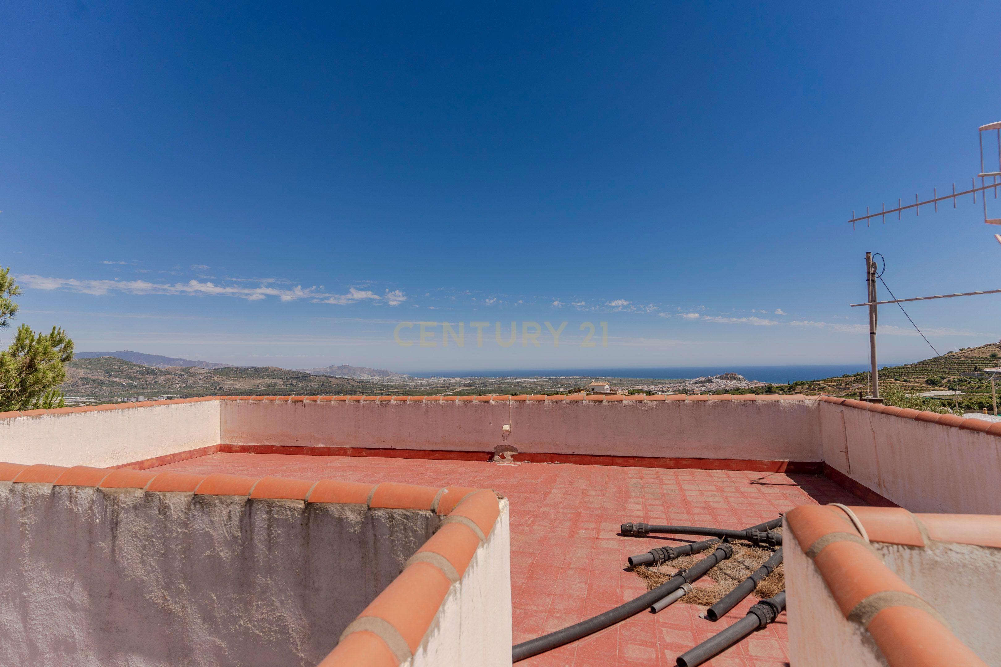 undefined - Image 2