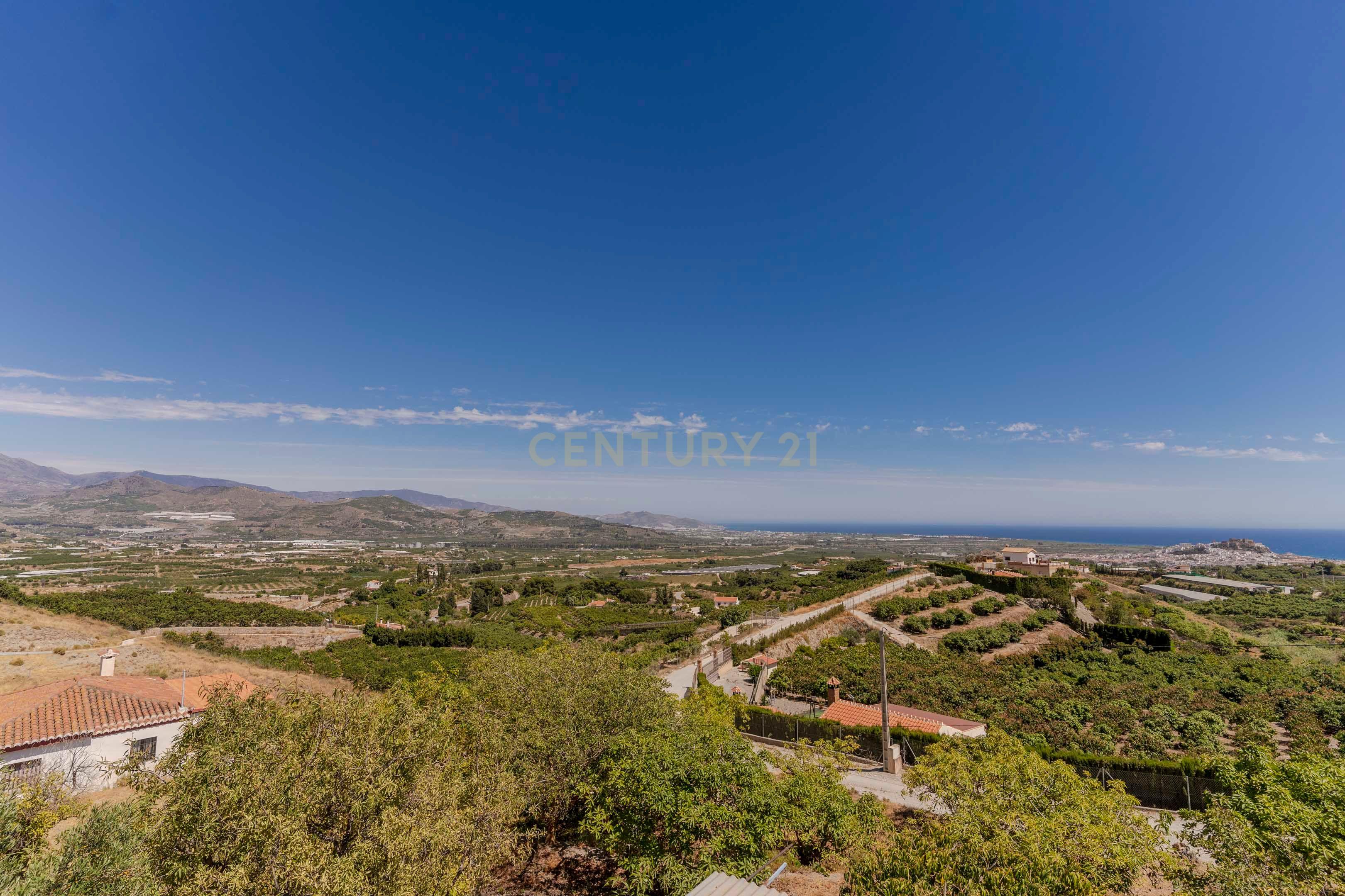 undefined - Image 3