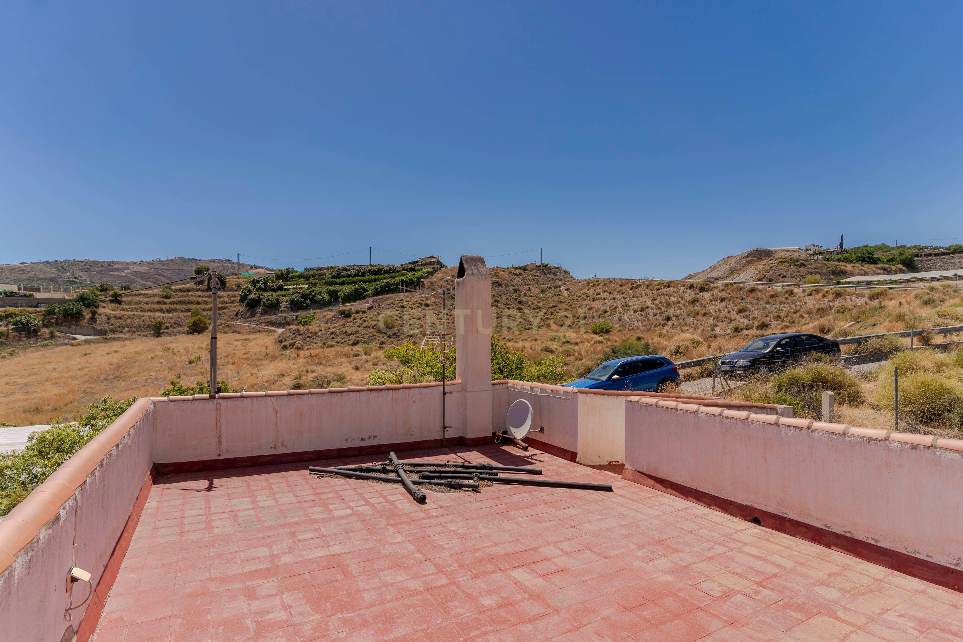 undefined - Image 28